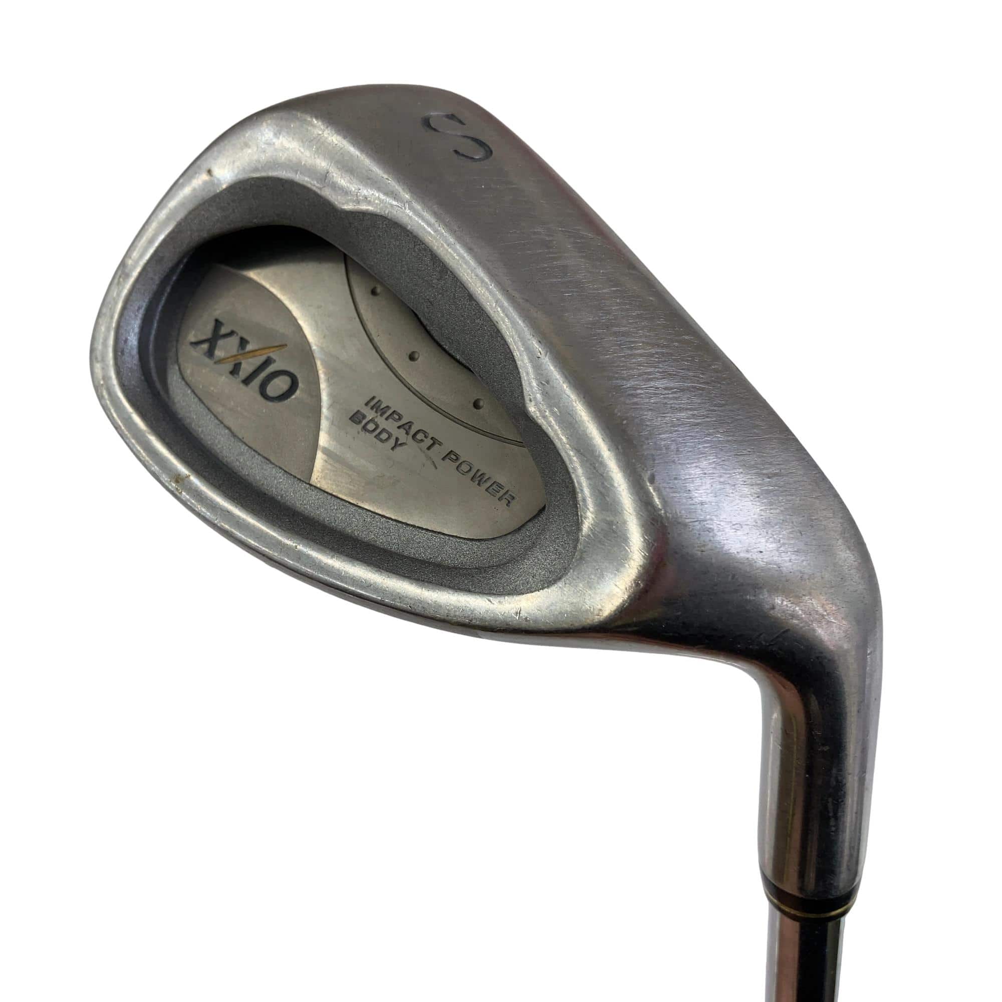 �w�w�h�n�i�Q�O�O�S�j�@�r�v