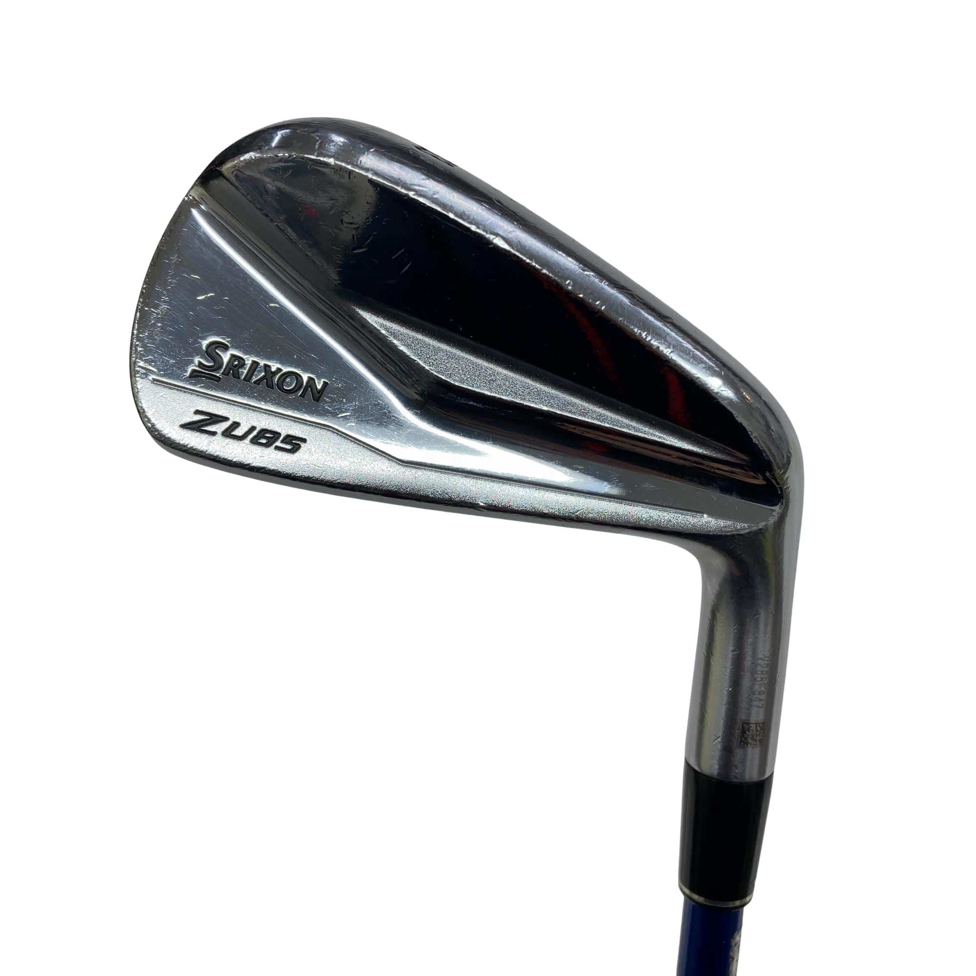 �r�q�h�w�n�m�@�y�@�t�W�T�@�t�S