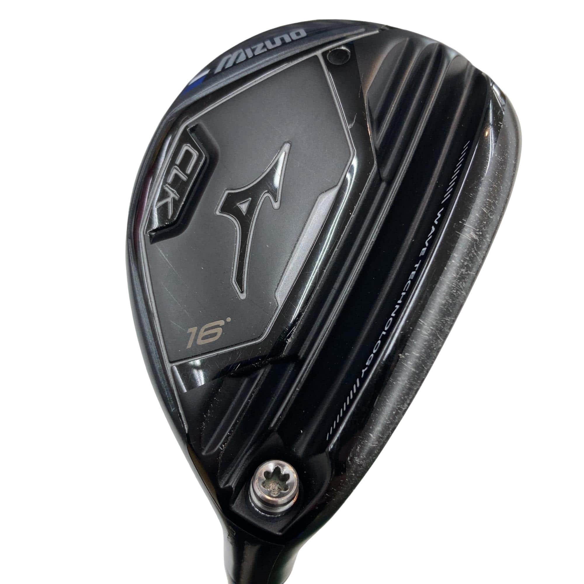 �l�����������@�b�k�j�@�t�Q�@�t�r�`