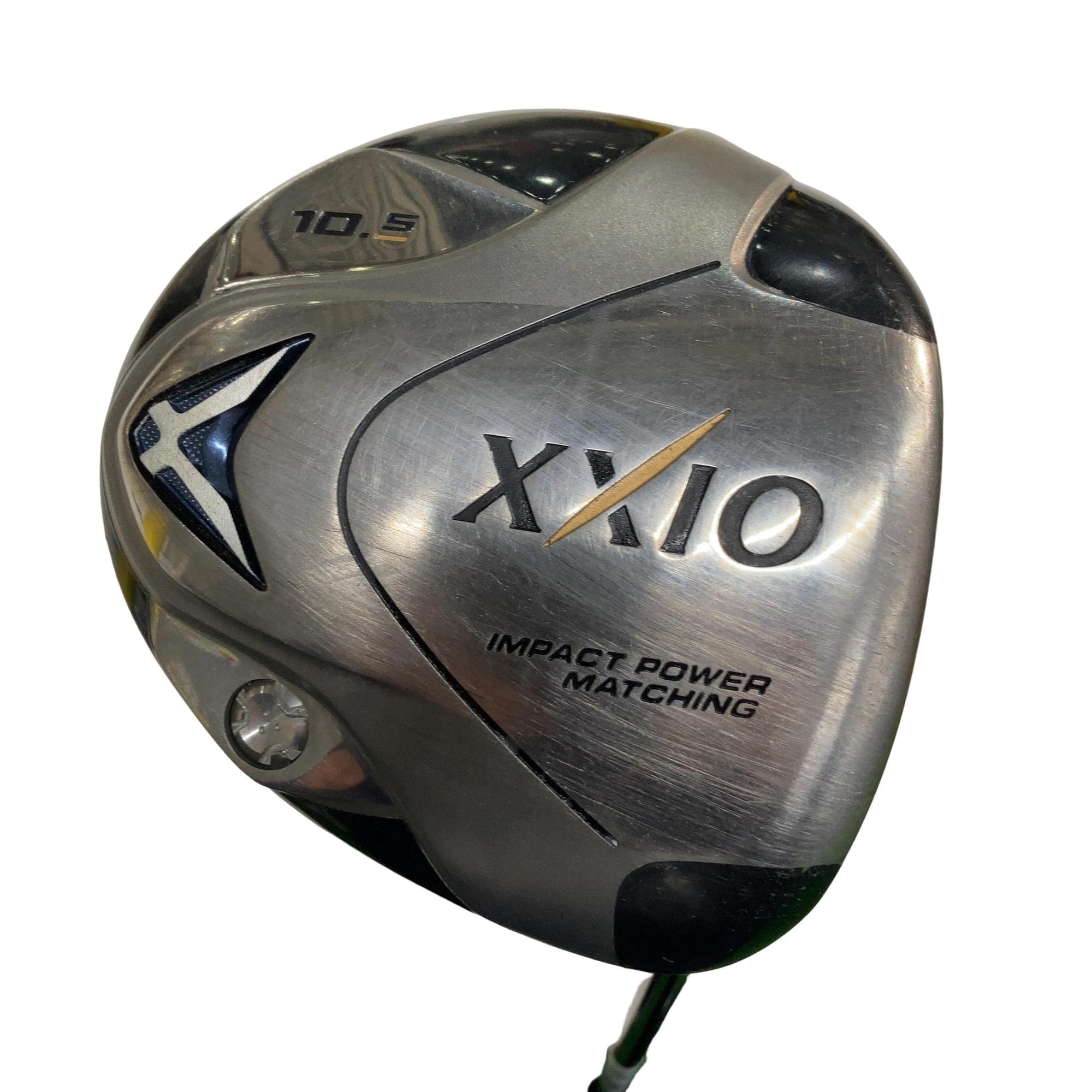 �w�w�h�n�i�Q�O�P�O�j�@�P�O�D�T°