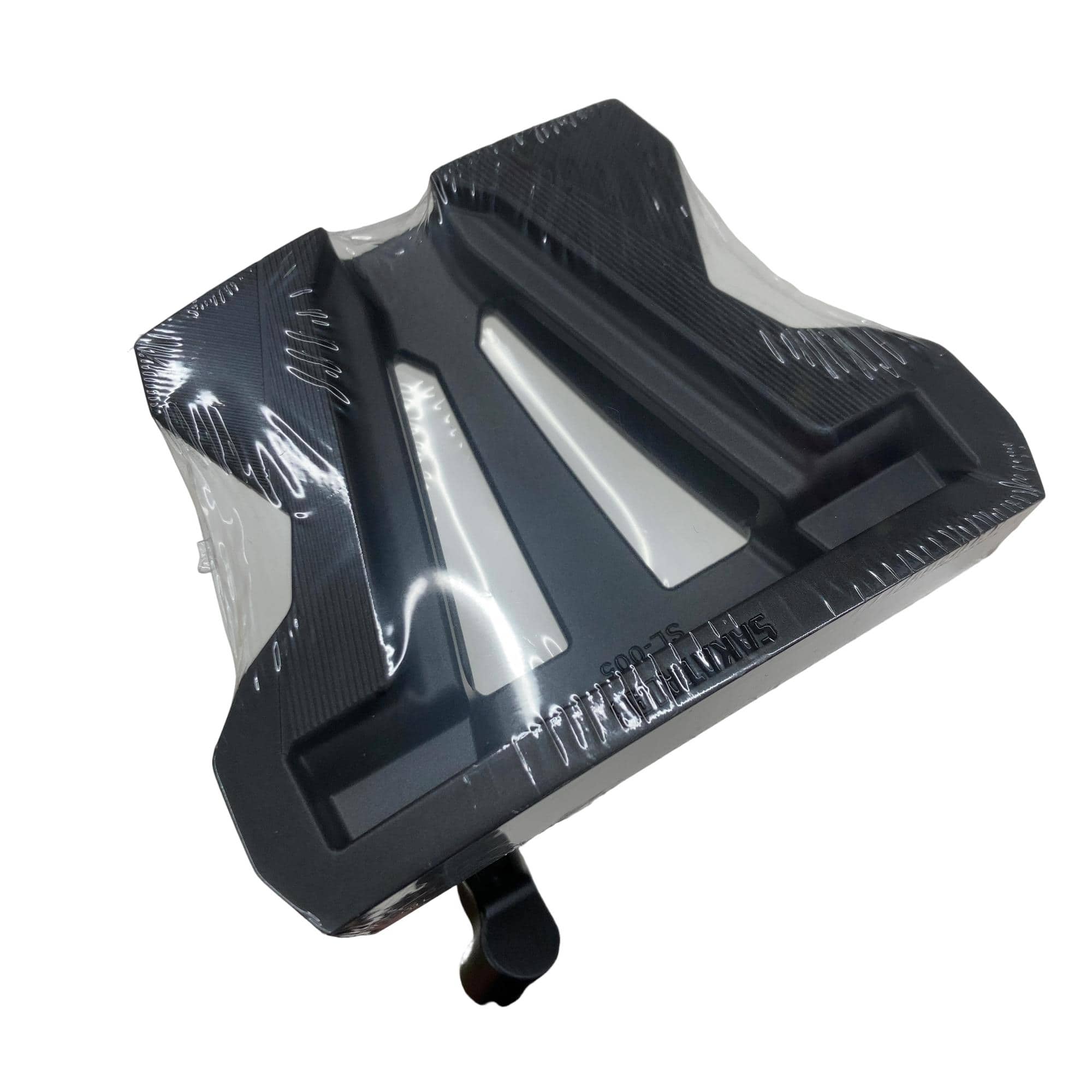 �r�`�j�`�s�`�@�k�`�a�@�r�k�|�O�O�T�@�R�S�C���`