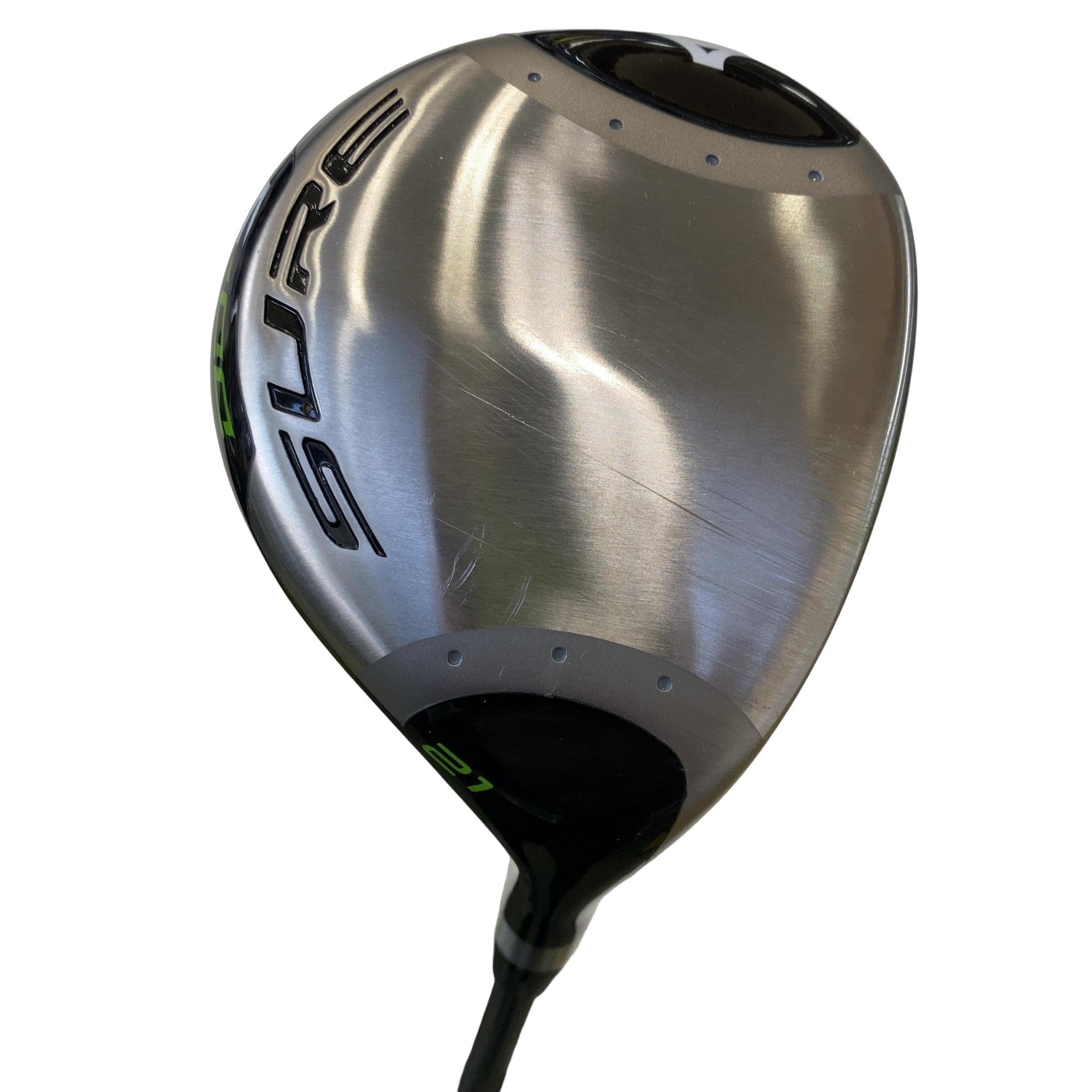 �r�t�q�d�@�c�c�@�V�v