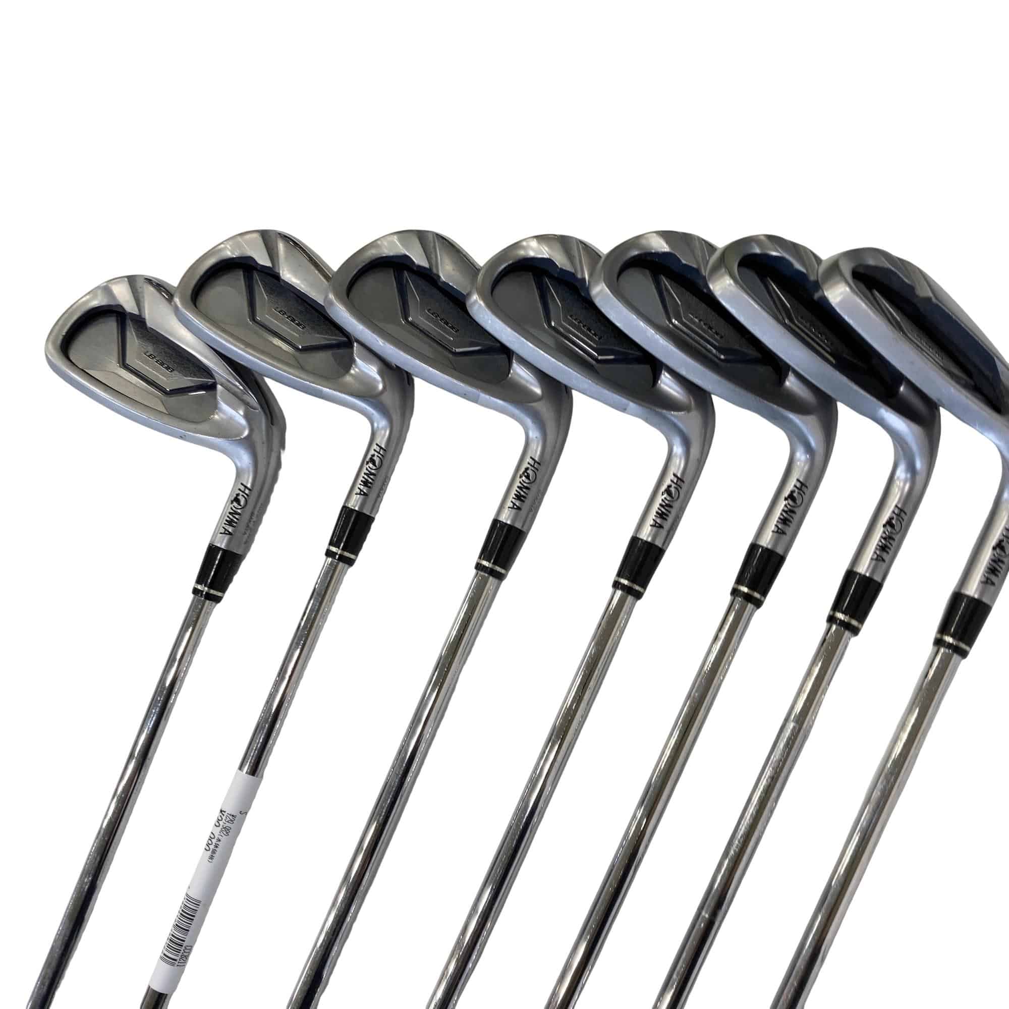 �k�a�|�W�O�W�@�W�r�i���{���F�V�{�Z�b�g�j