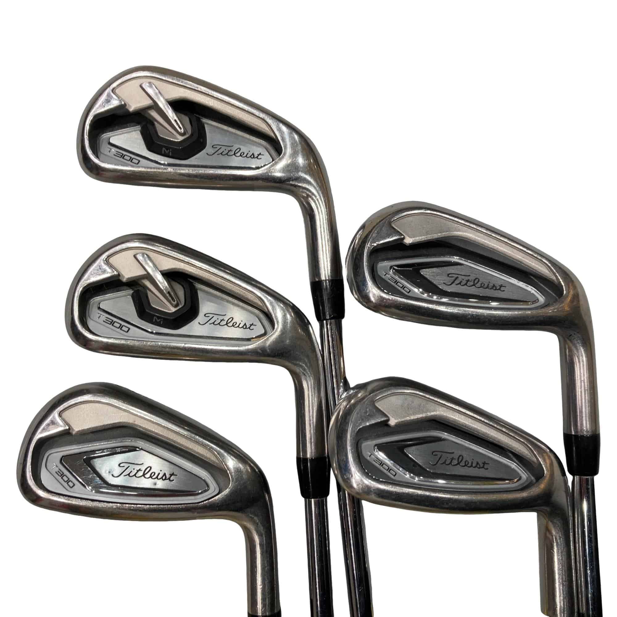 �s���������������@�s�R�O�O�@�T�r�i���{���F�T�{�Z�b�g�j