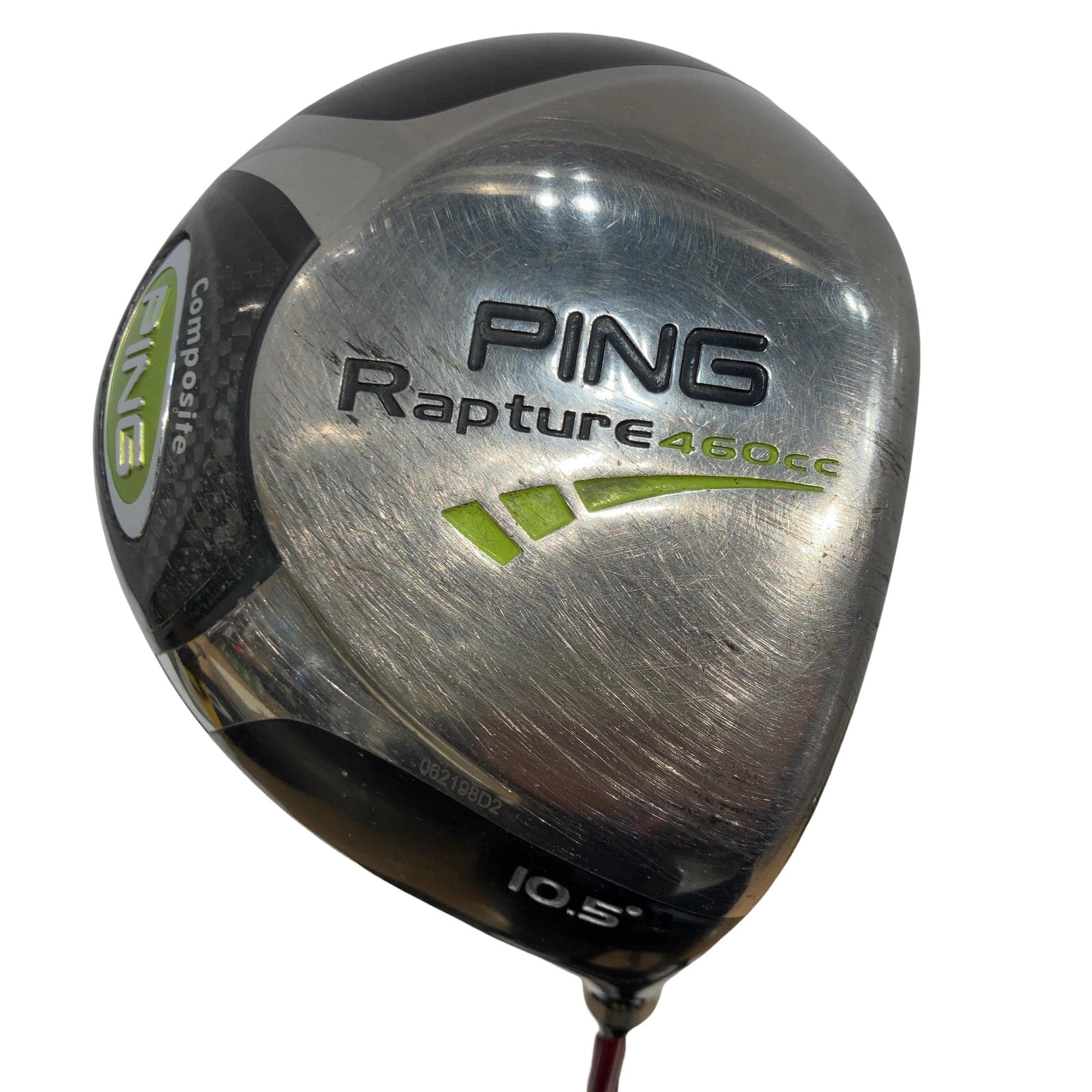 �q�`�o�s�t�q�d�@�P�O�D�T°