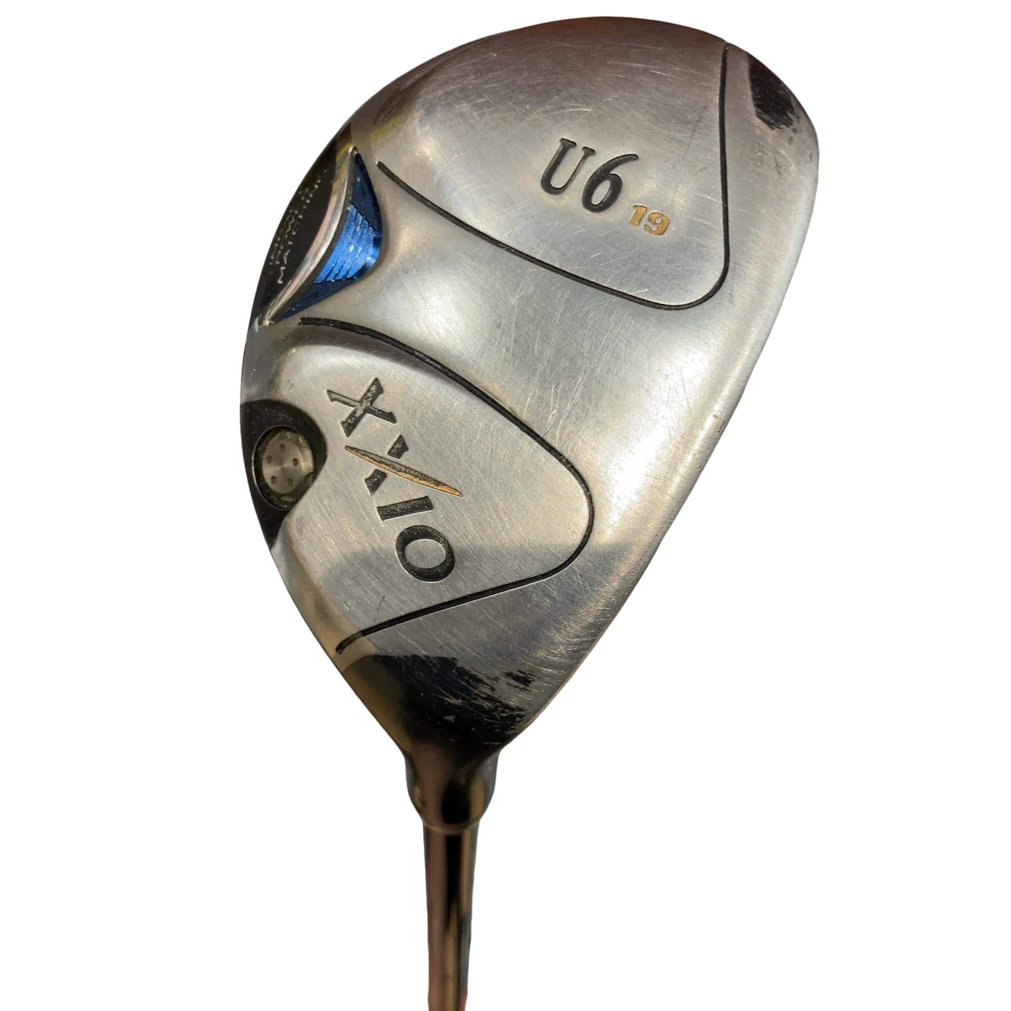 �w�w�h�n�i�Q�O�O�W�j�@�t�U