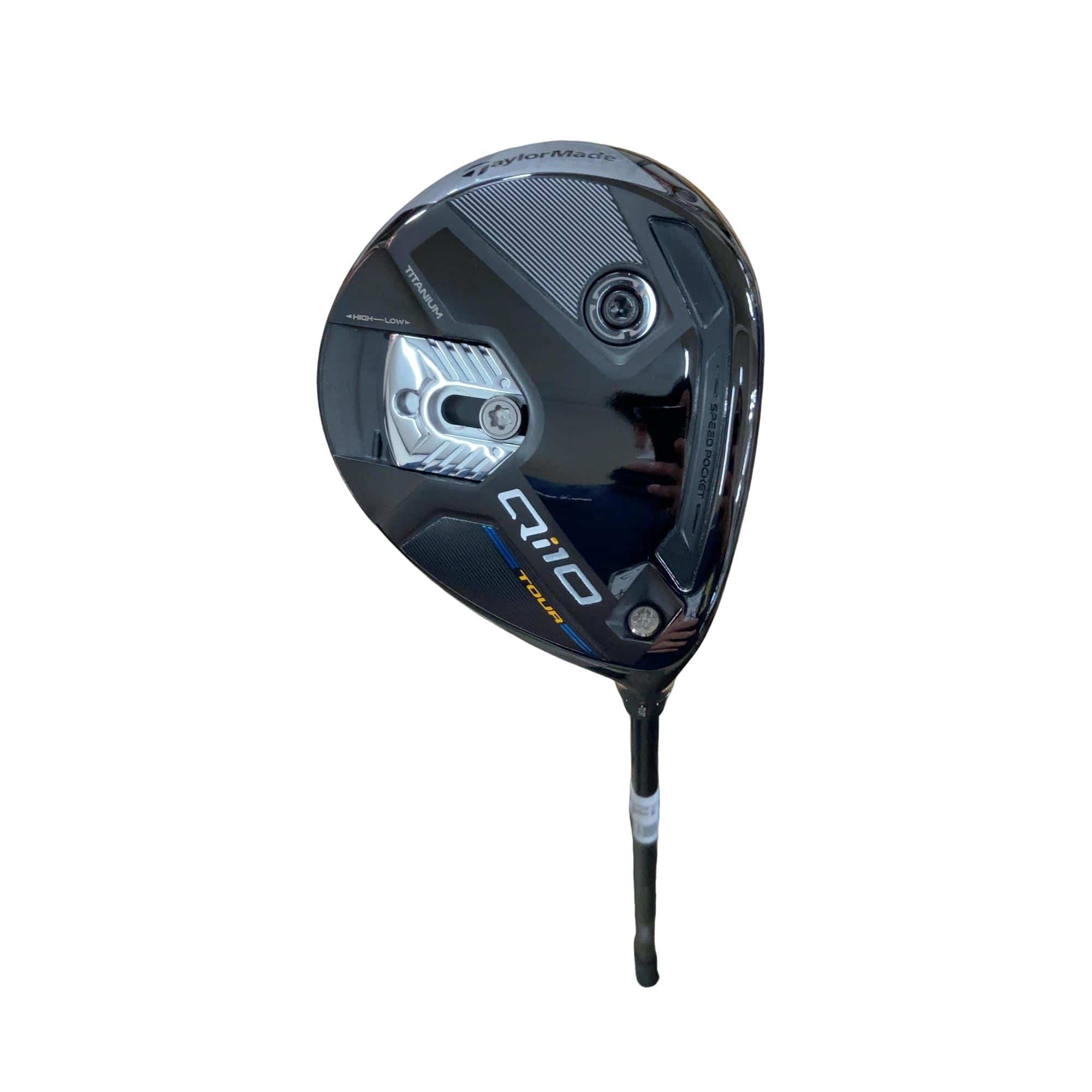 �p���P�O�@�s�n�t�q�@�R�v