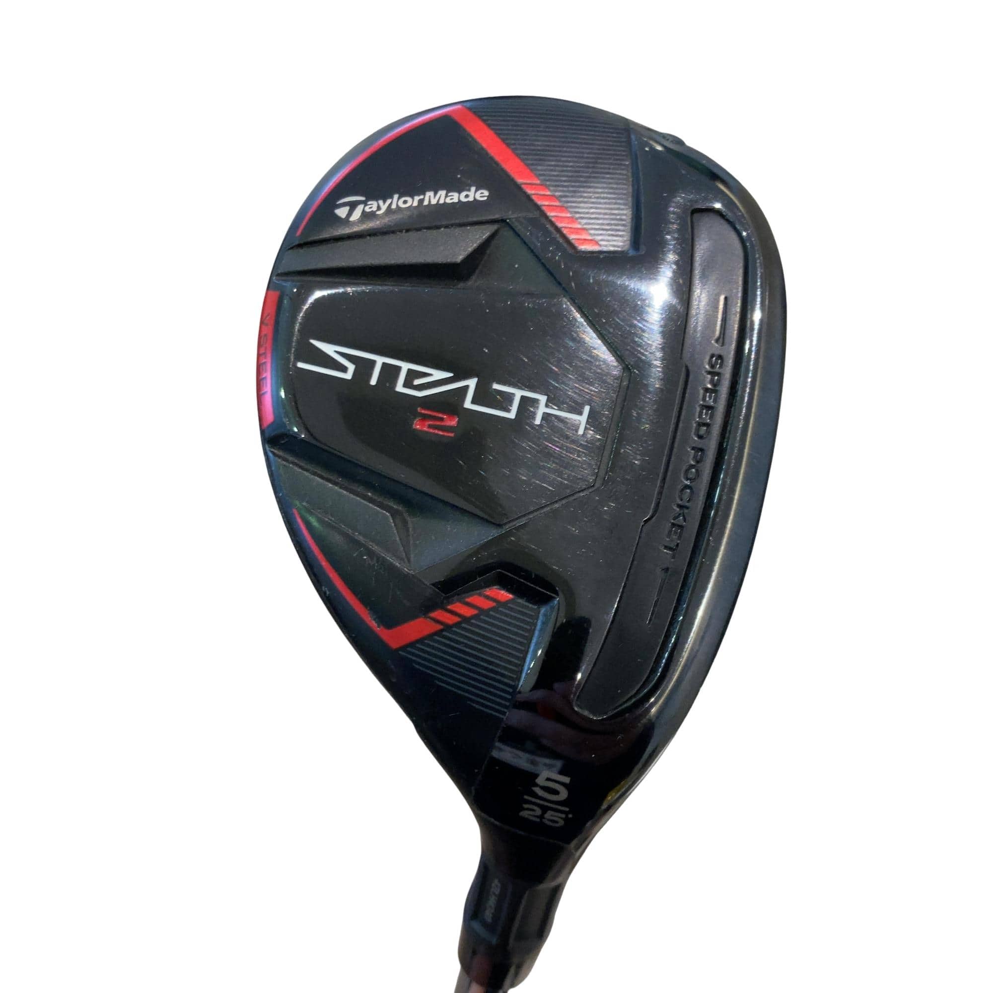 �r�s�d�`�k�s�g�Q�@�t�T