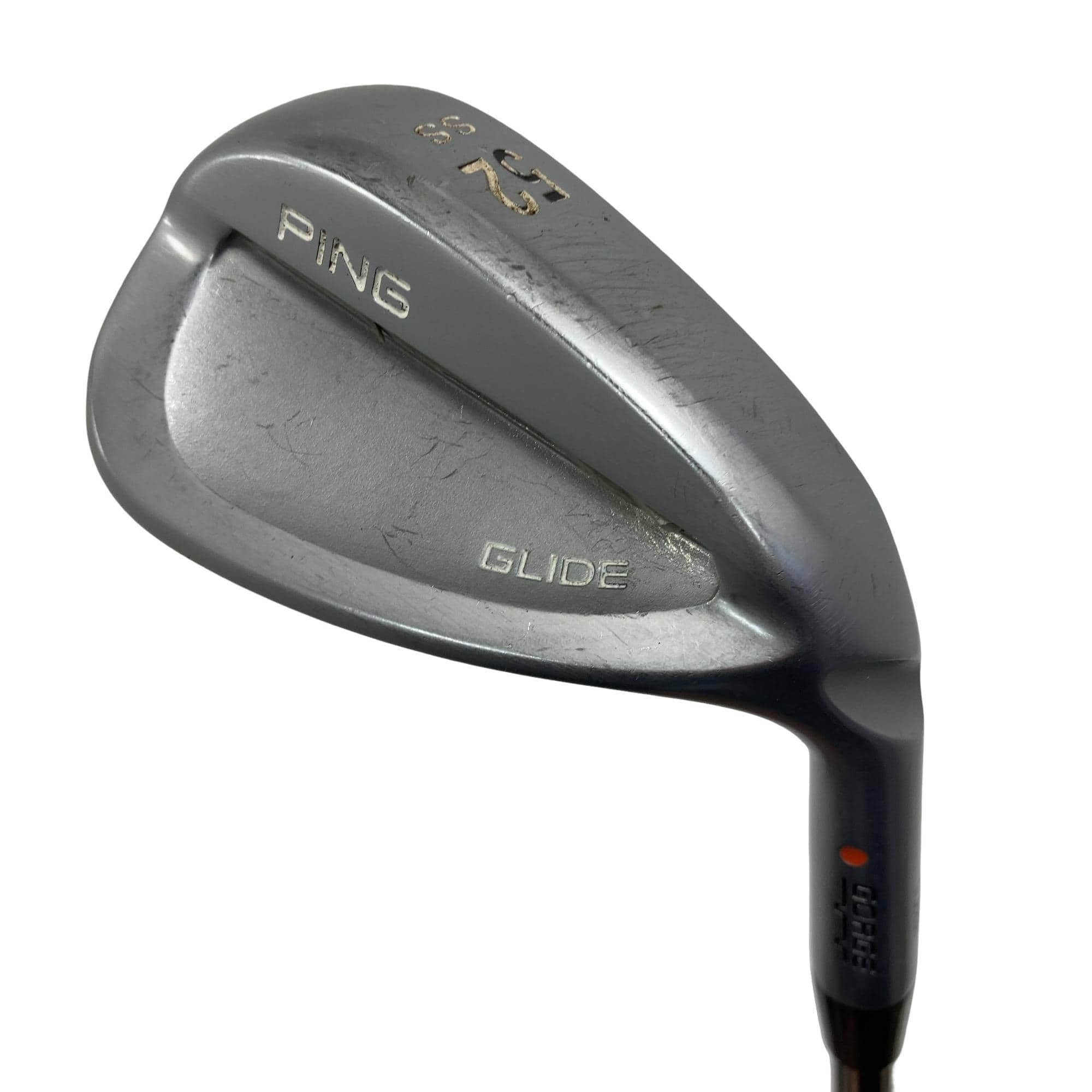 �o�h�m�f�@�f�n�q�f�d�@�s�n�t�q�@�E�F�b�W�@�T�Q�^�r�r