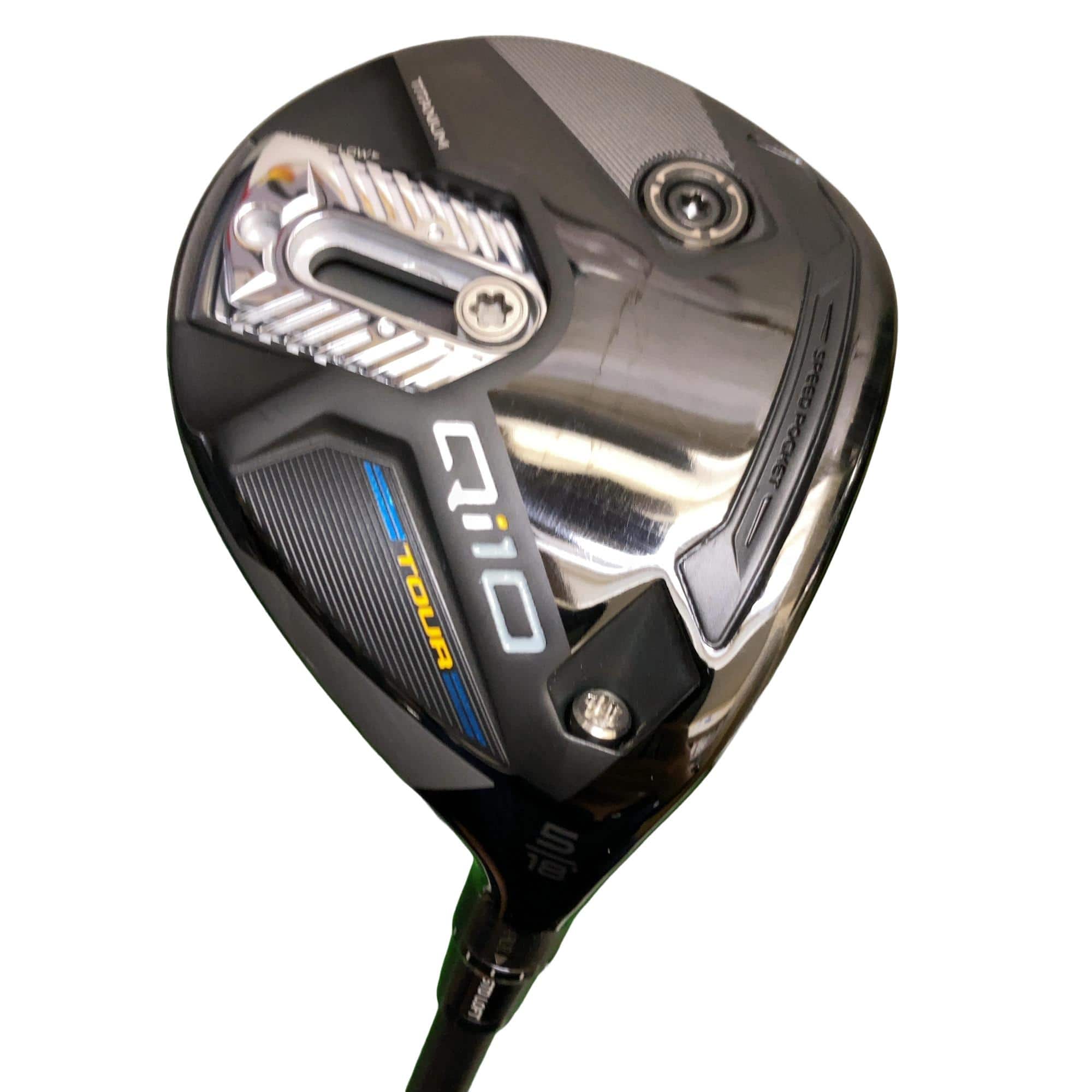 �p���P�O�@�s�n�t�q�@�T�v