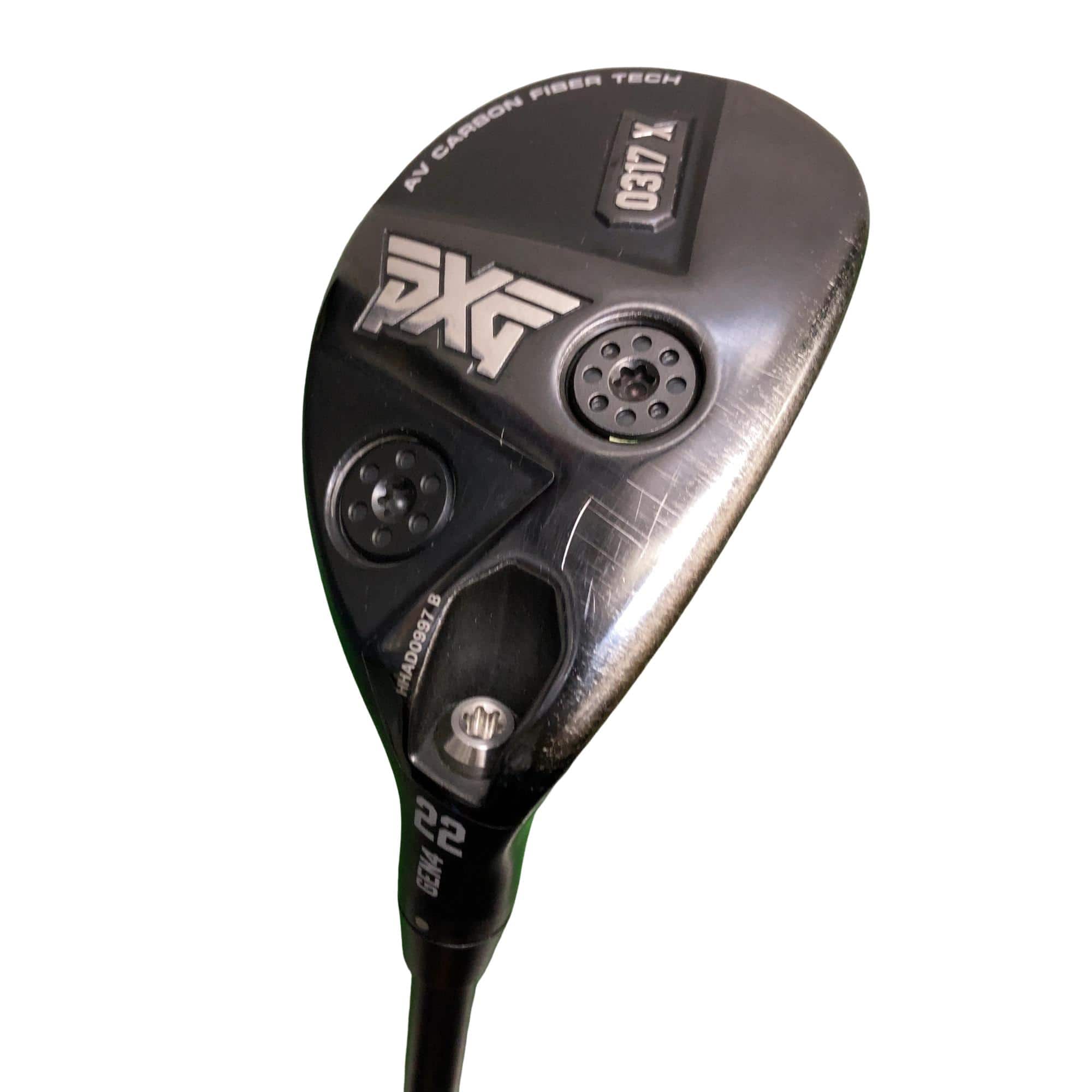 �o�w�f�@�O�R�P�V�w�@�f�d�m�S�@�Q�Q°