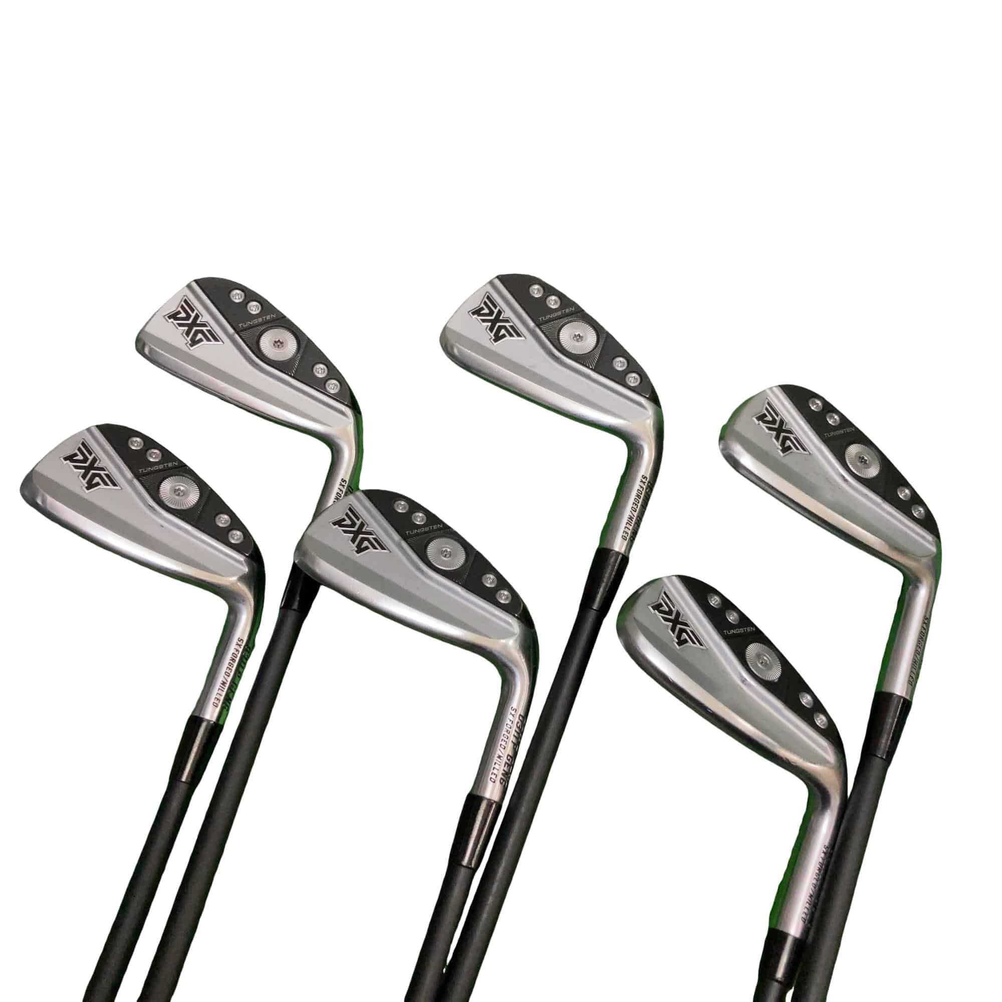 �o�w�f�@�O�R�P�P�w�o�@�f�d�m�U�@�@�U�r�i���{���F�U�{�Z�b�g�j