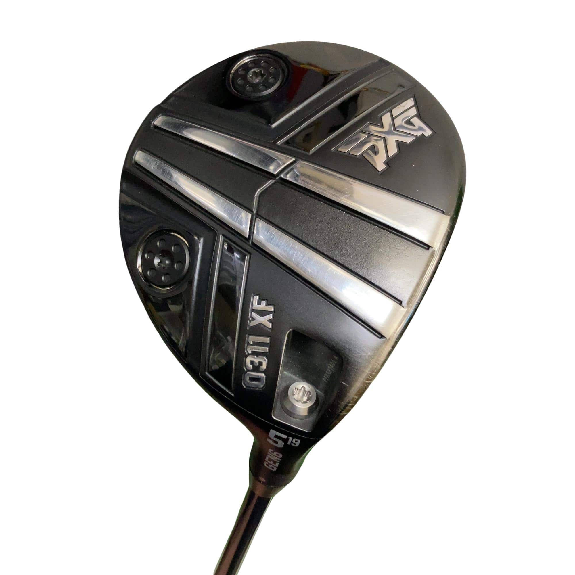 �o�w�f�@�O�R�P�P�w�e�@�f�d�m�U�@�T�v