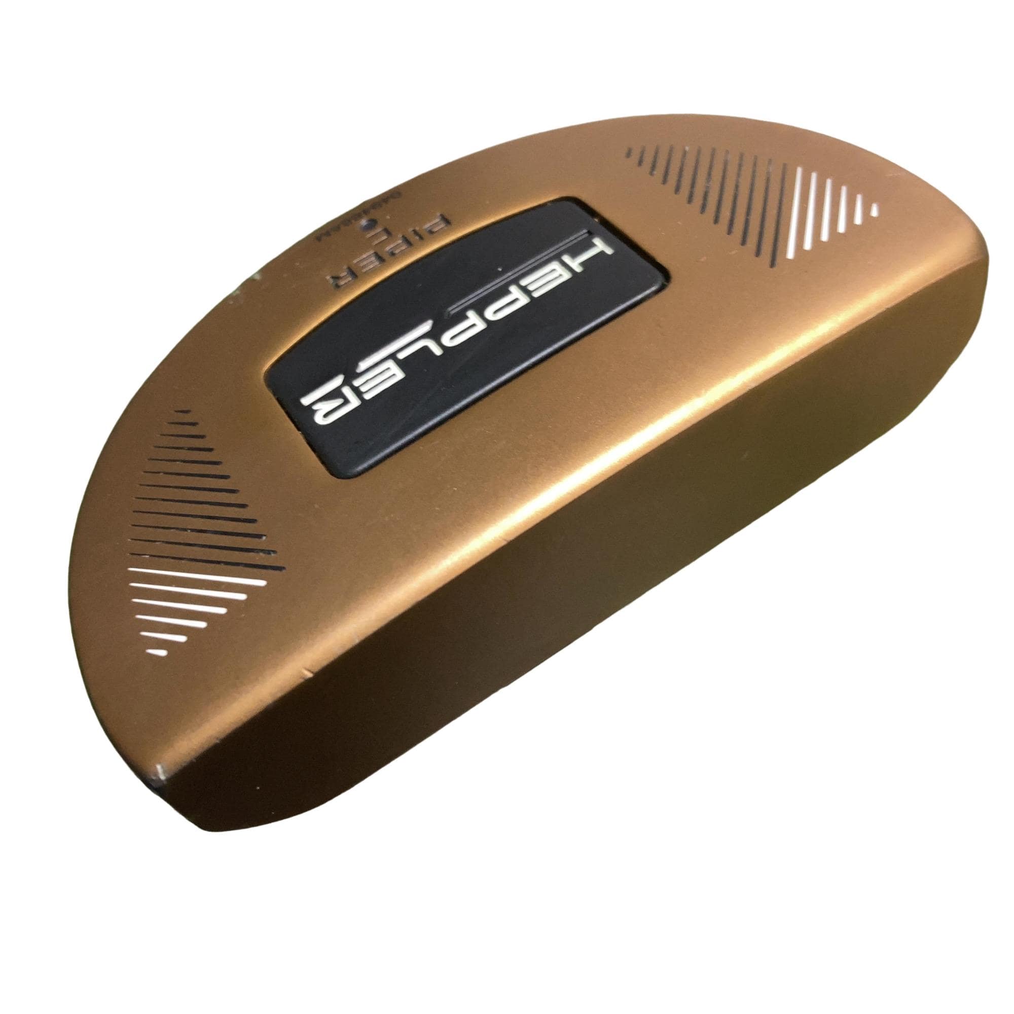 �g�d�o�o�k�d�q�@�o�h�o�d�q�@�b�@�R�S�C���`�i�o�o�T�X�j