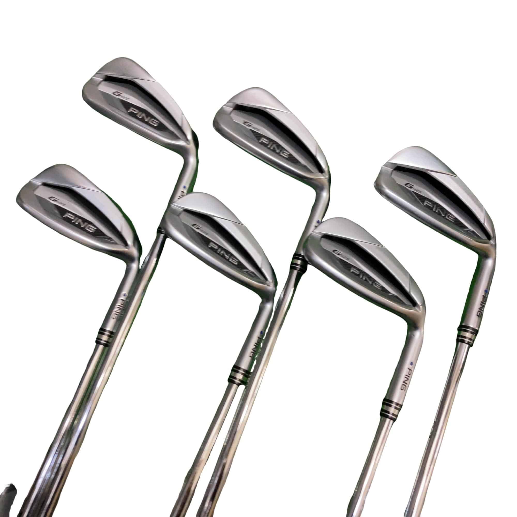 �f�S�Q�T�@�@�U�r�i�A�[�R�X�����j�i���{���F�U�{�Z�b�g�j