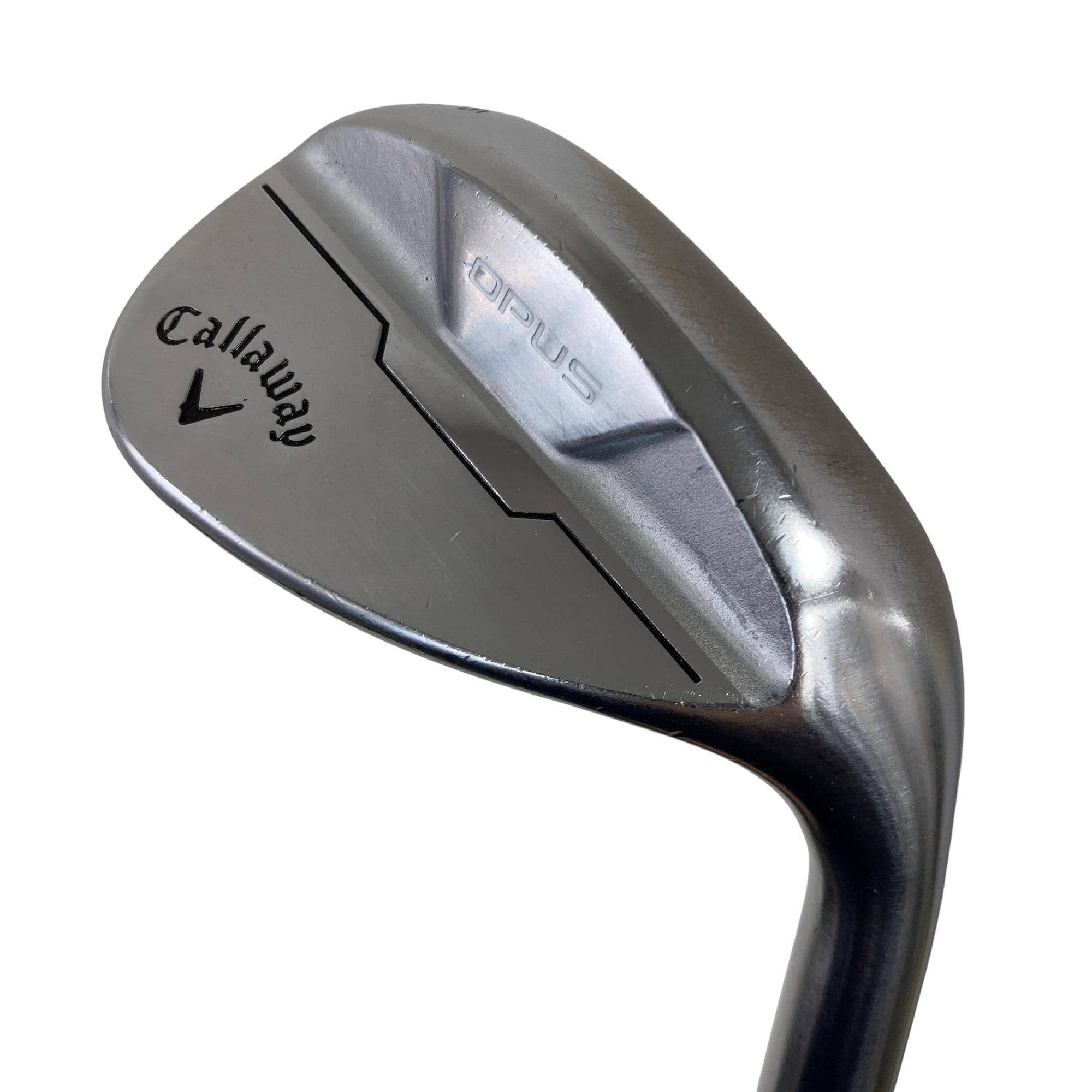 �n�o�t�r�@�N�����@�T�U°�^�P�Q°�r