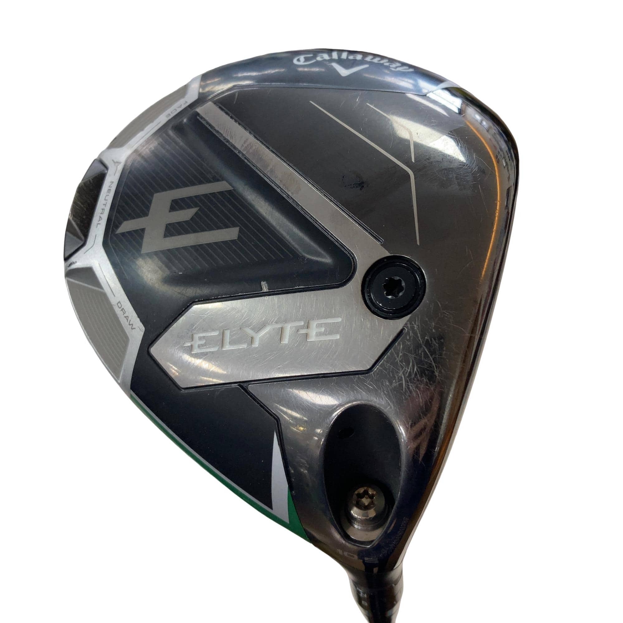 �d�k�x�s�d�@�P�O�D�T°