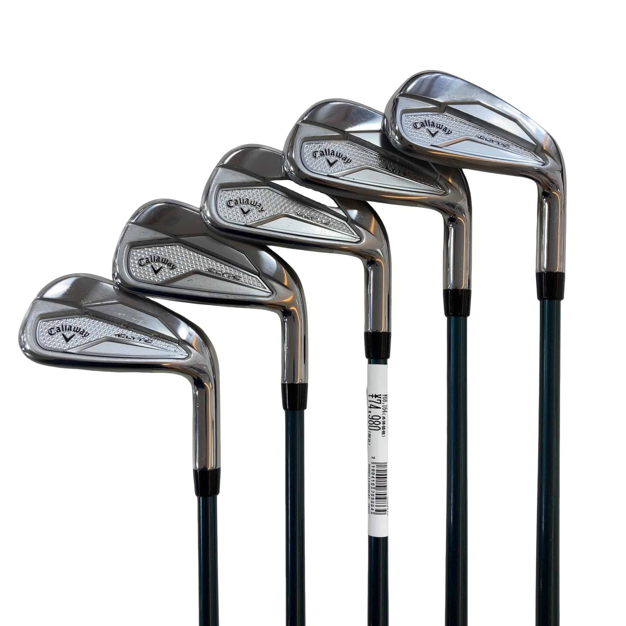 �d�k�x�s�d�@�@�T�r�i���{���F�T�{�Z�b�g�j