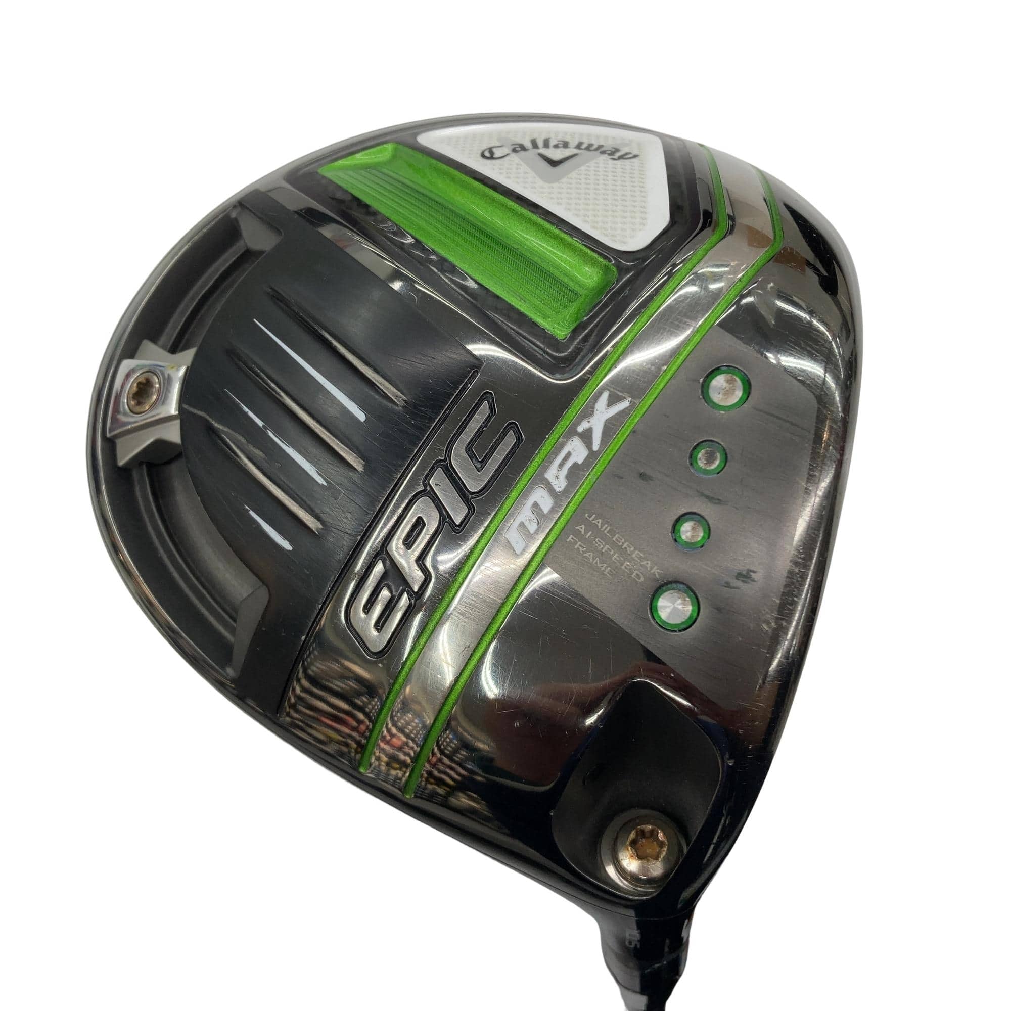 �d�o�h�b�@�l�`�w�@�P�O�D�T°