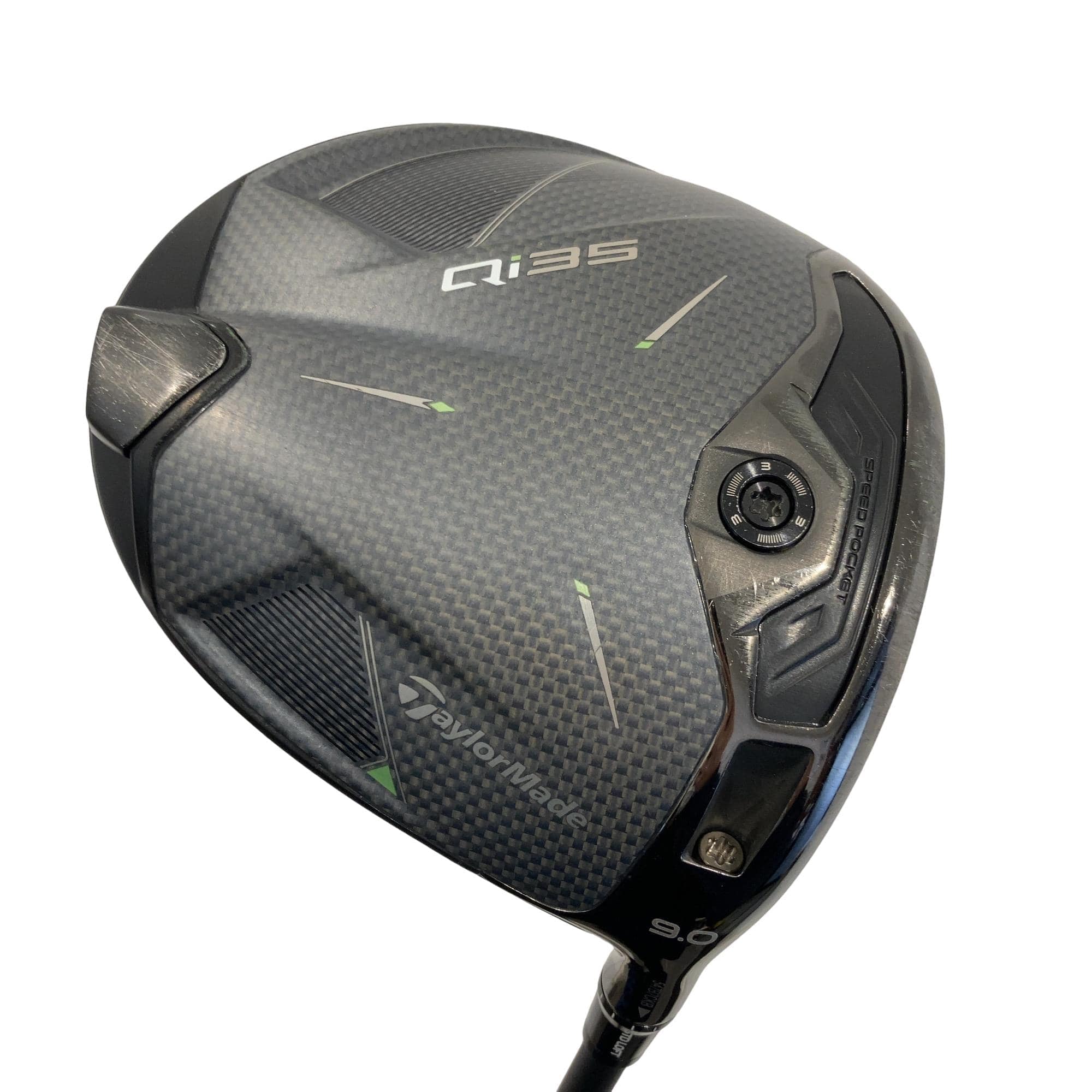 �p���R�T�@�@�X°