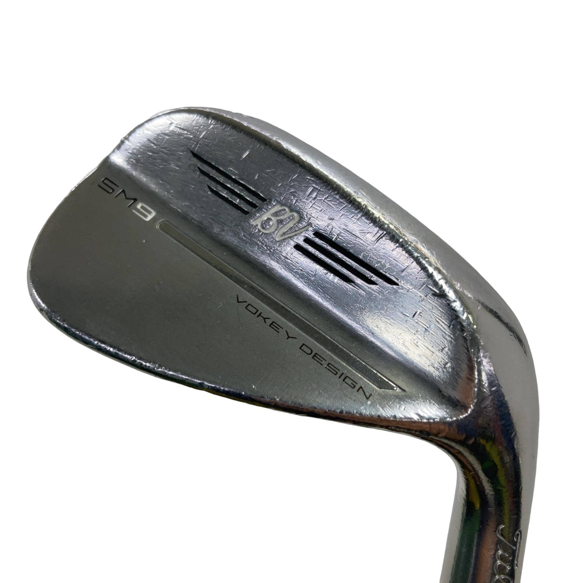 �u�n�j�d�x�@�r�o�h�m�@�l�h�k�k�d�c�@�r�l�X�@�u���b�V���h�X�`�[���@�S�W°�^�P�O°�e