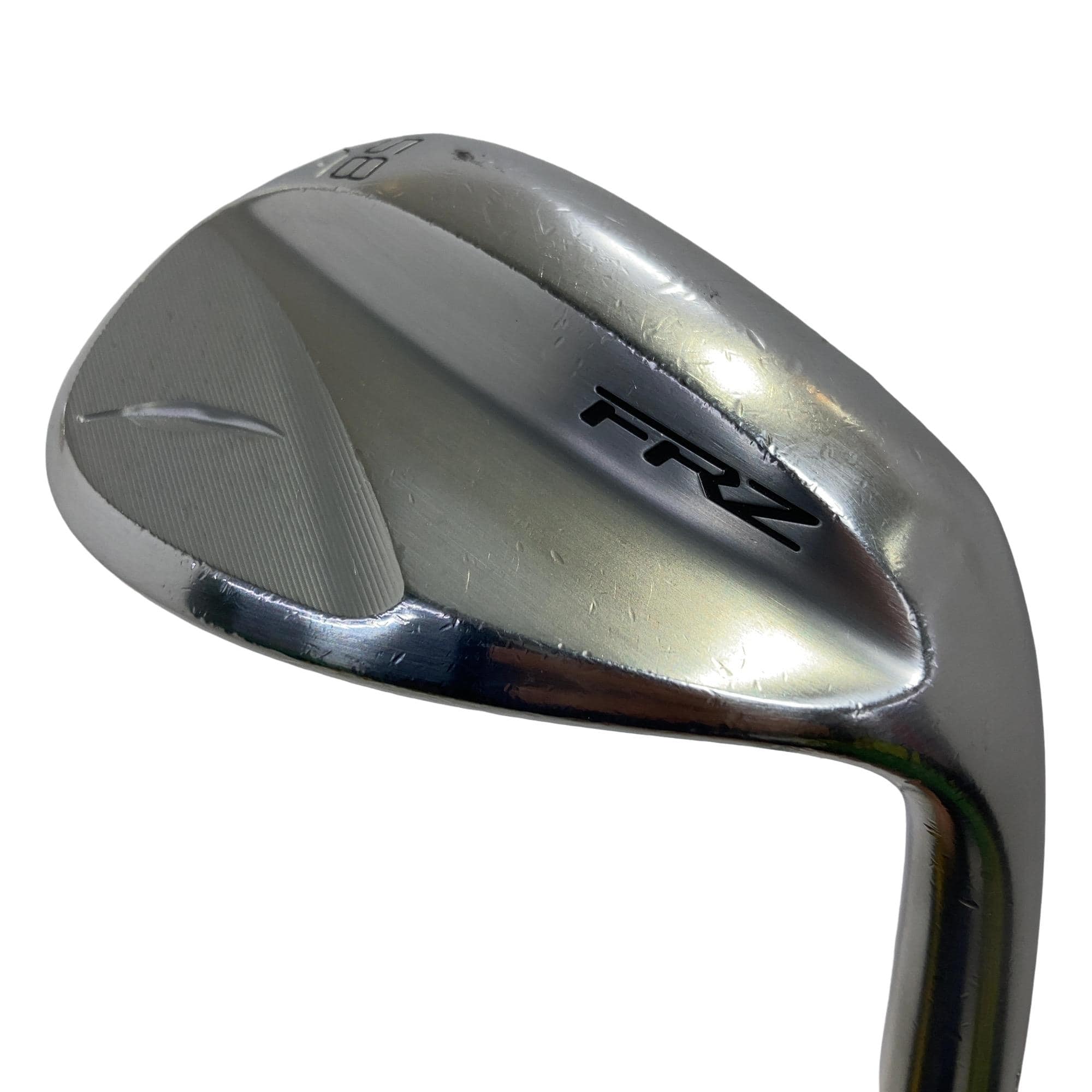 �e�q�y�@�p�[���T�e���@�T�W°�^�s