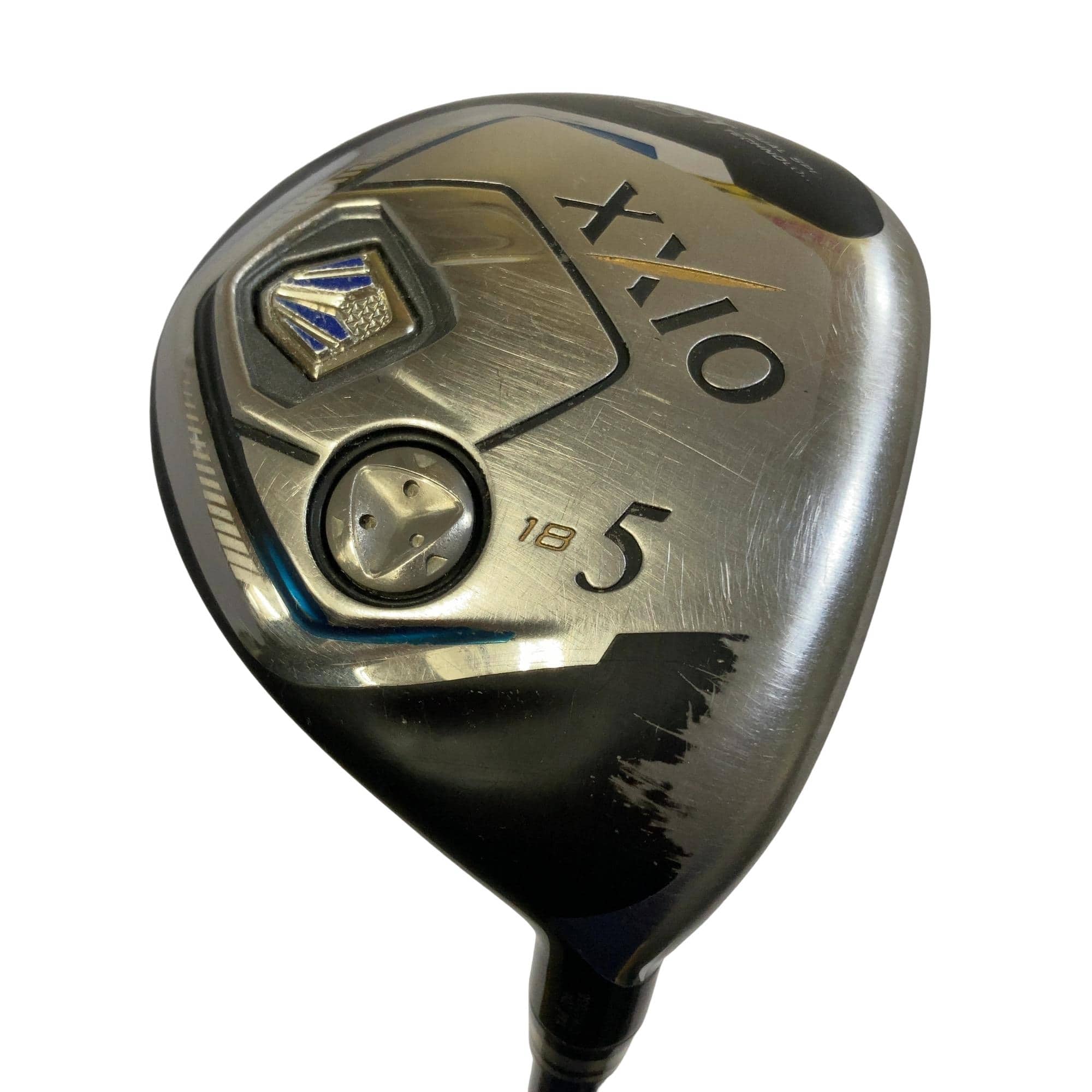 �w�w�h�n�i�Q�O�P�S�j�@�T�v