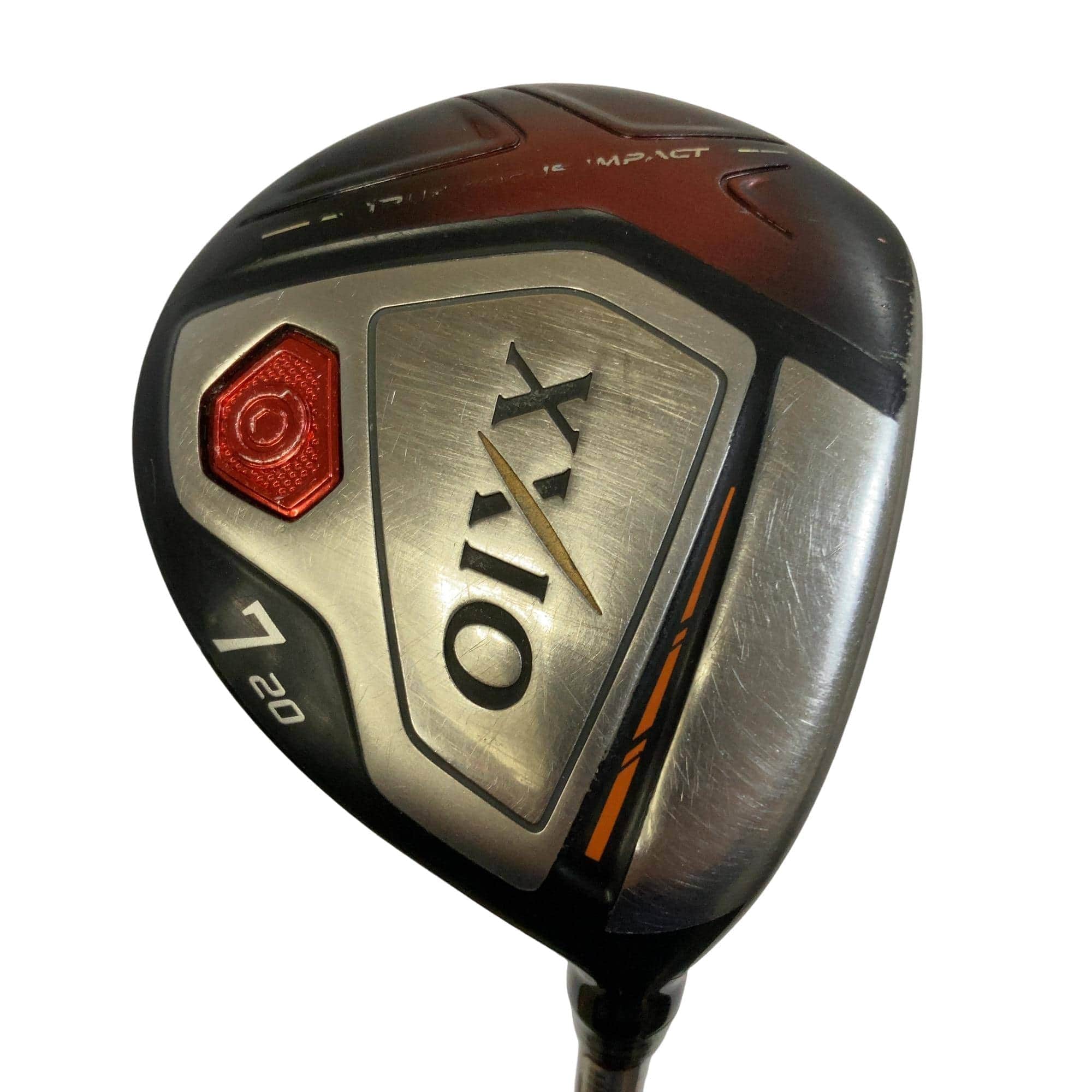 �w�w�h�n�i�Q�O�P�W�j�@�V�v�i���b�h�j