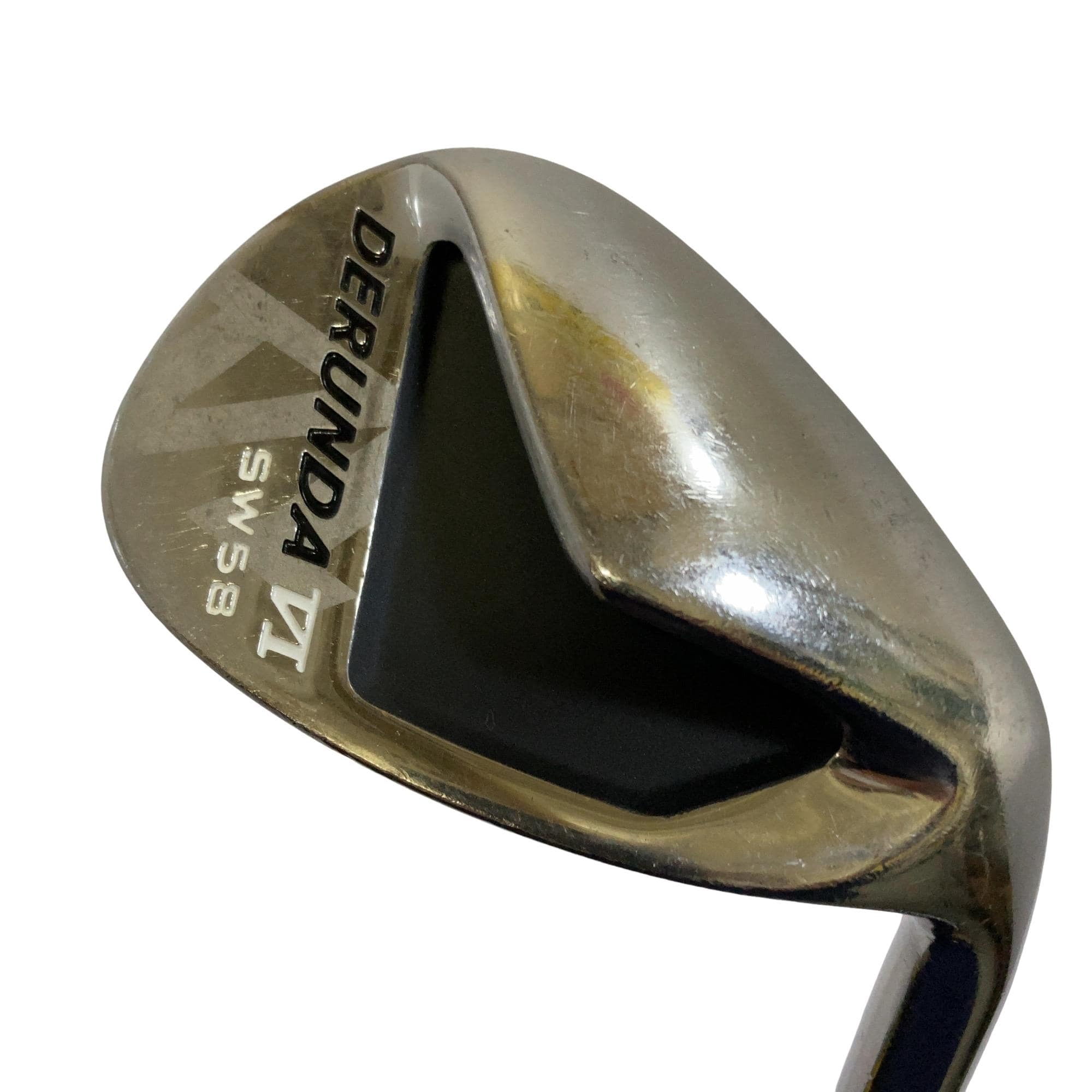 �c�d�q�t�m�c�`�@�u�h�@�r�v