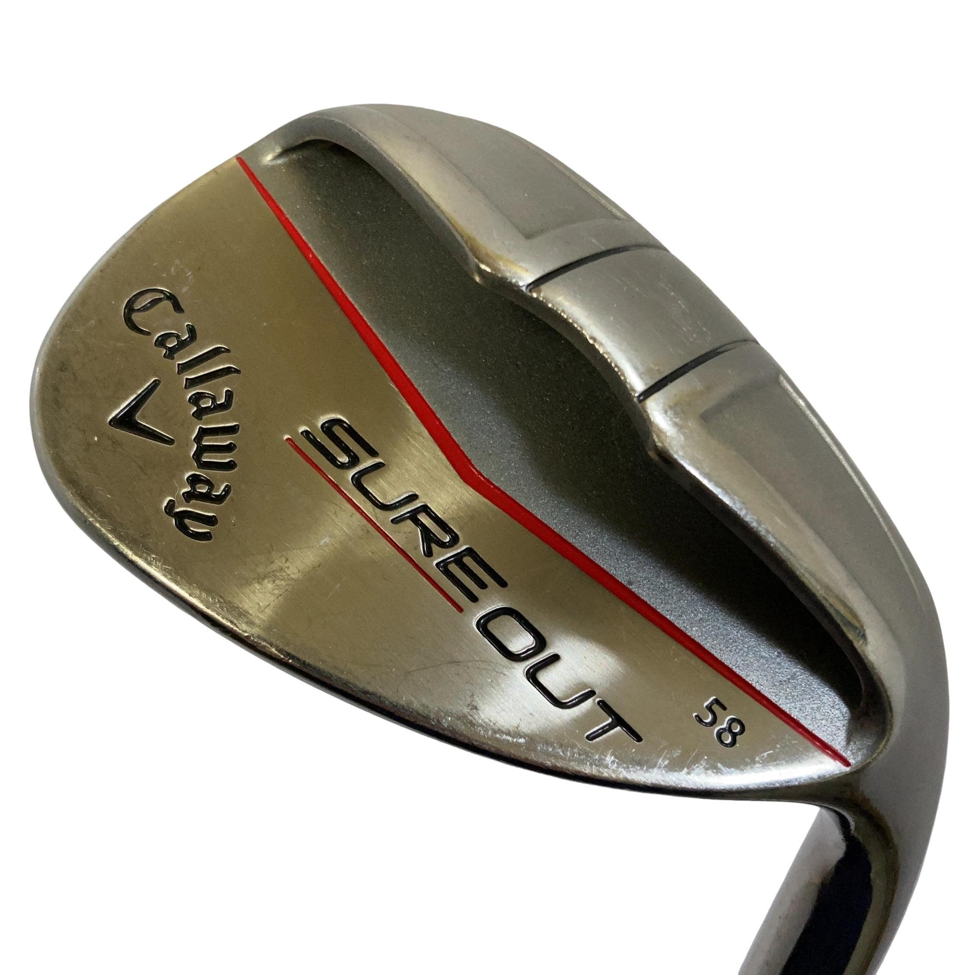 �r�t�q�d�@�n�t�s�@�T�W°