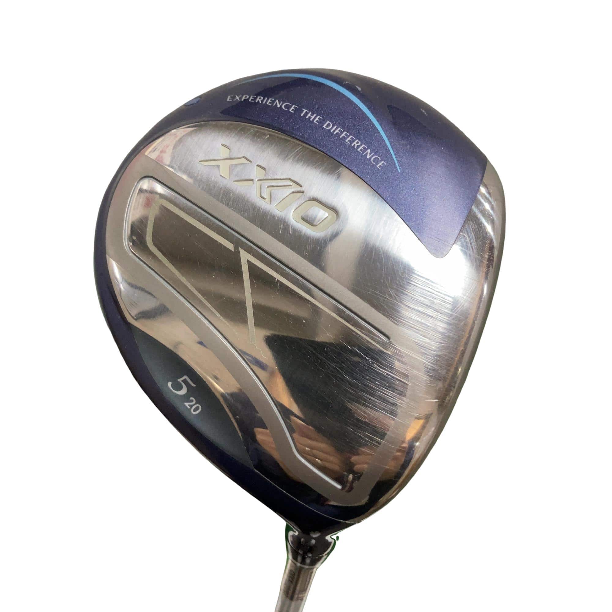 �w�w�h�n�i�Q�O�Q�U�j�@�T�v�@���f�B�[�X