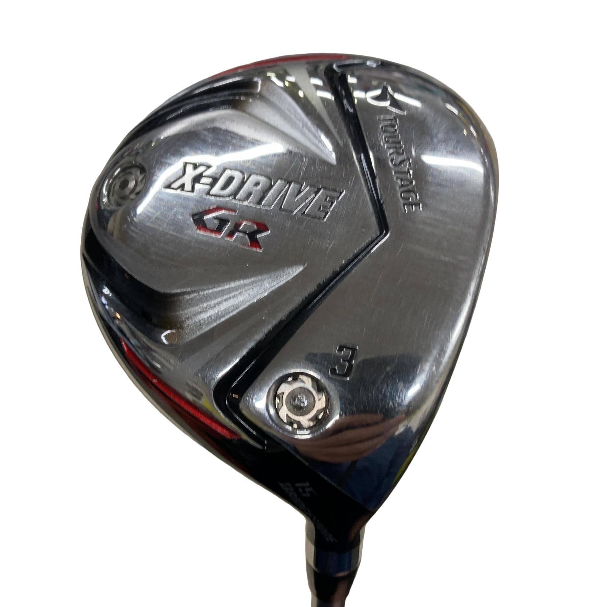 �s�n�t�q�r�s�`�f�d�@�w�|�c�q�h�u�d�@�f�q�i�Q�O�P�Q�j�@�R�v