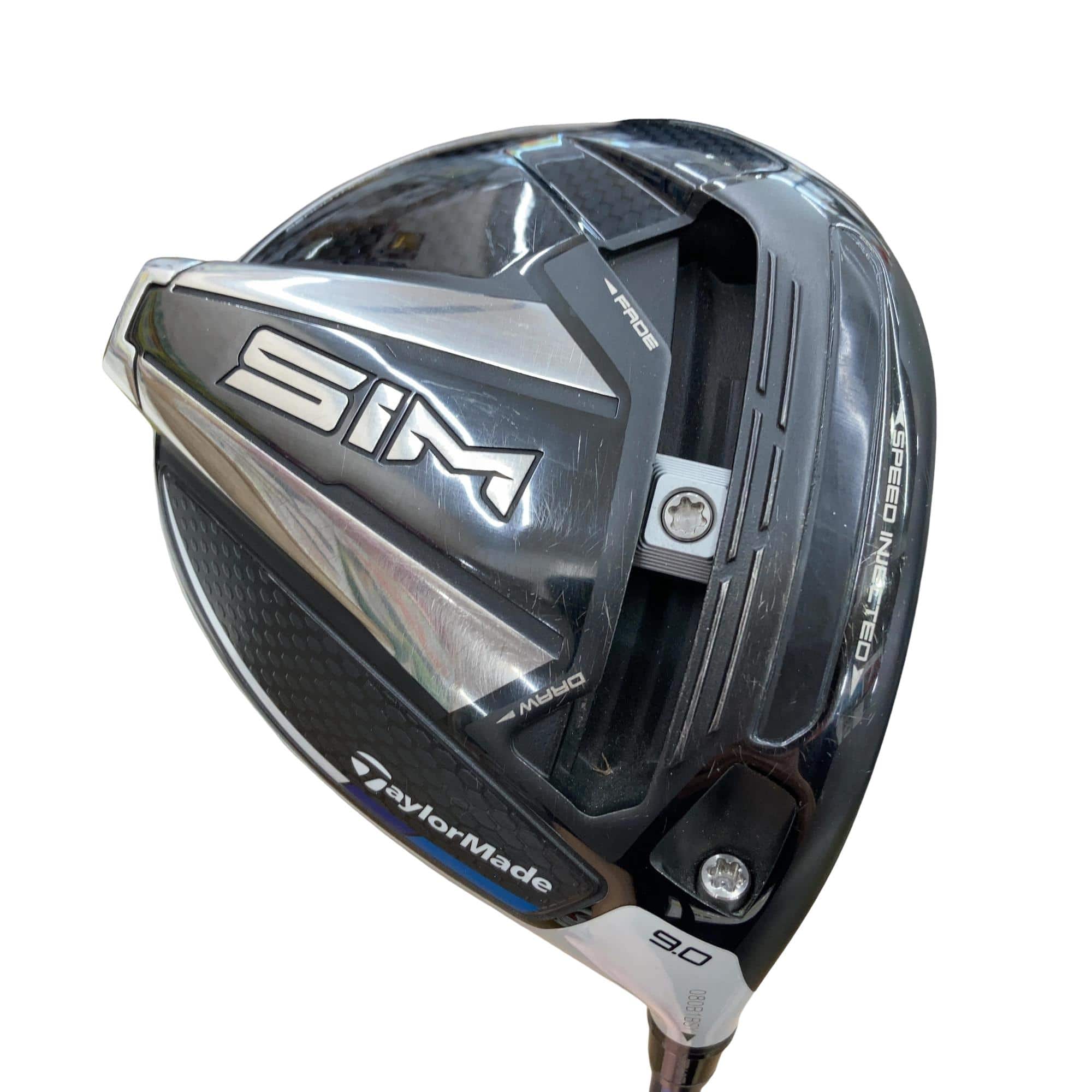 �r�h�l�@�@�X°