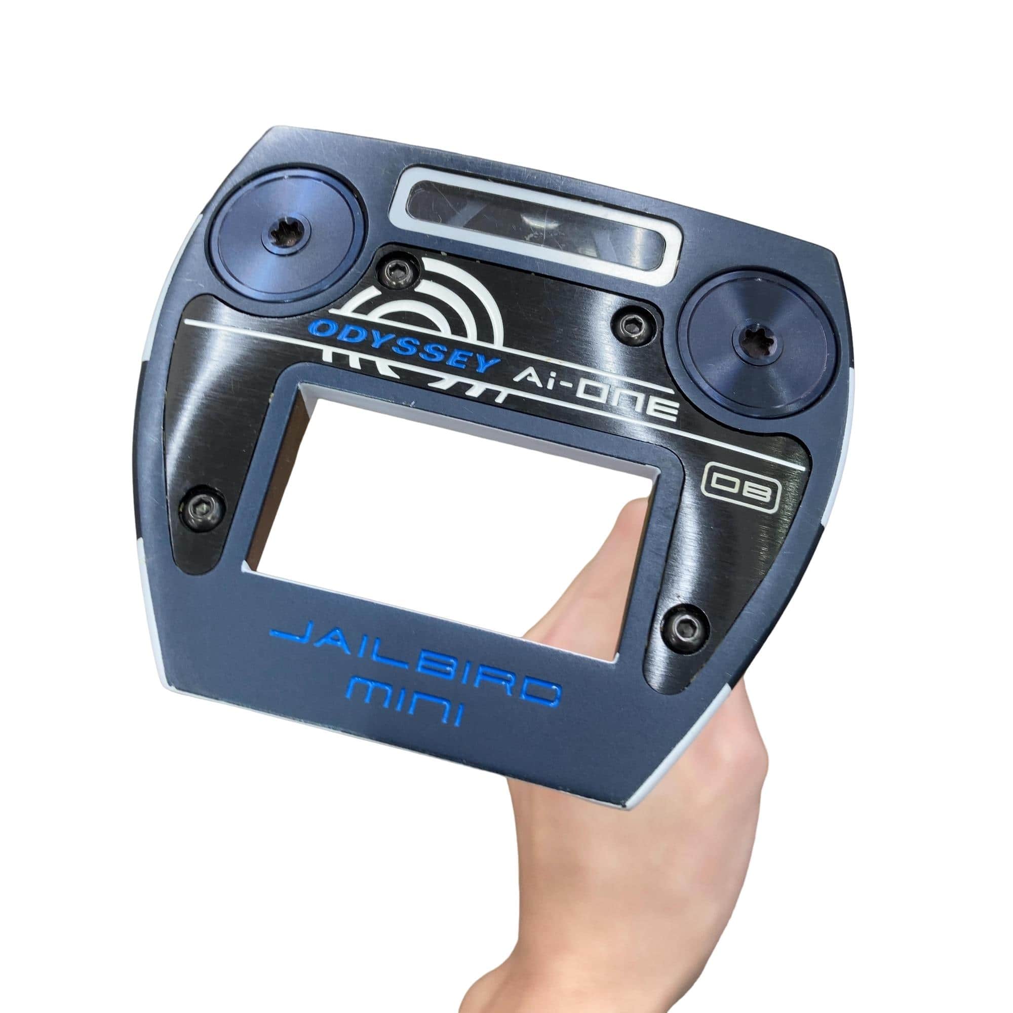 �`���|�n�m�d�@�i�`�h�k�a�h�q�c�@�l�h�m�h�@�c�a�i�J�X�^���j