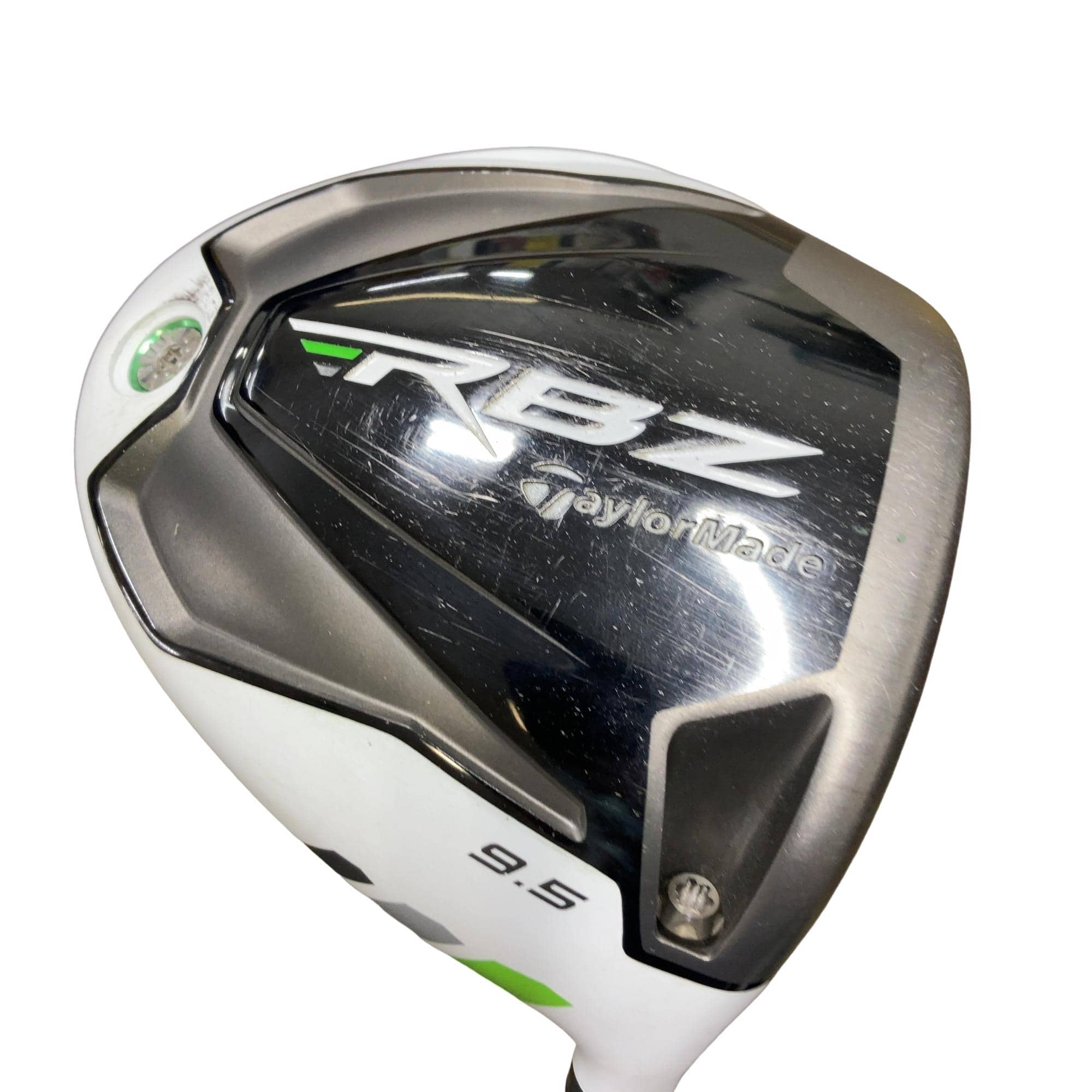 �q�a�y�@�@�X�D�T°�@�t�r�`