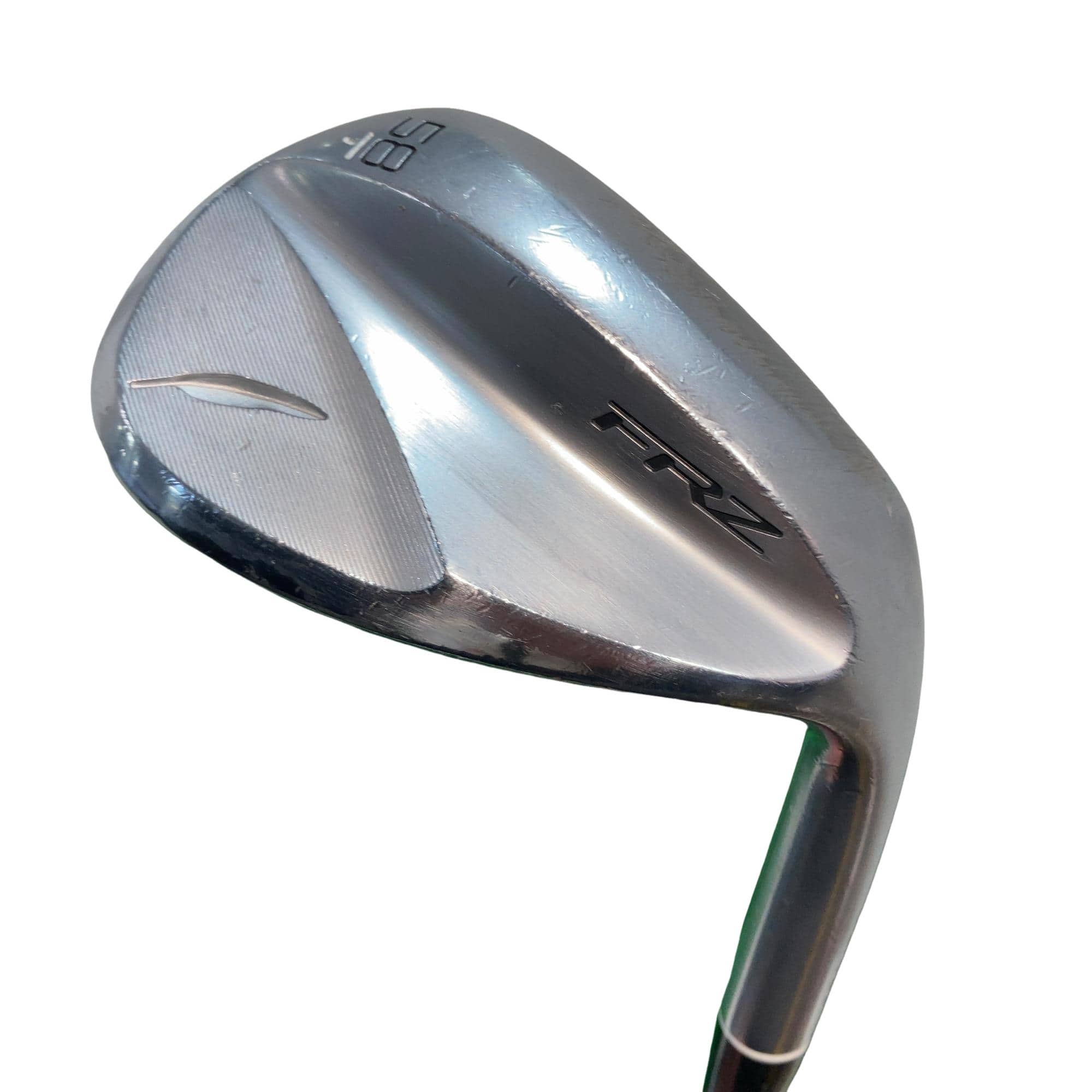 �e�q�y�@�p�[���T�e���@�T�W°�^�s