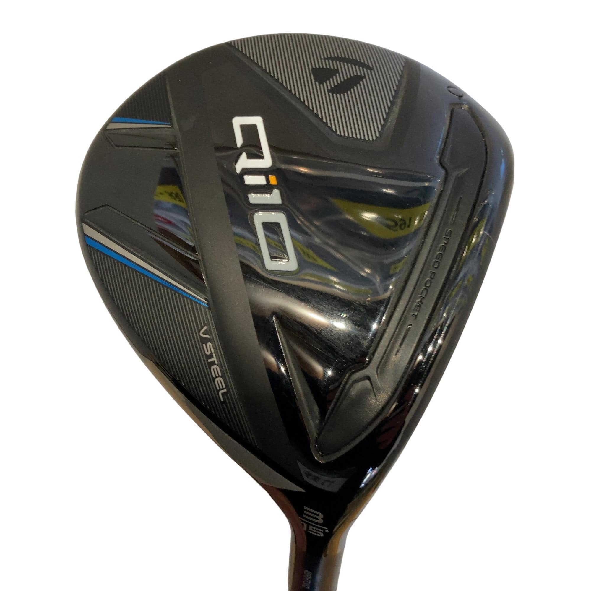 �p���P�O�@�R�v