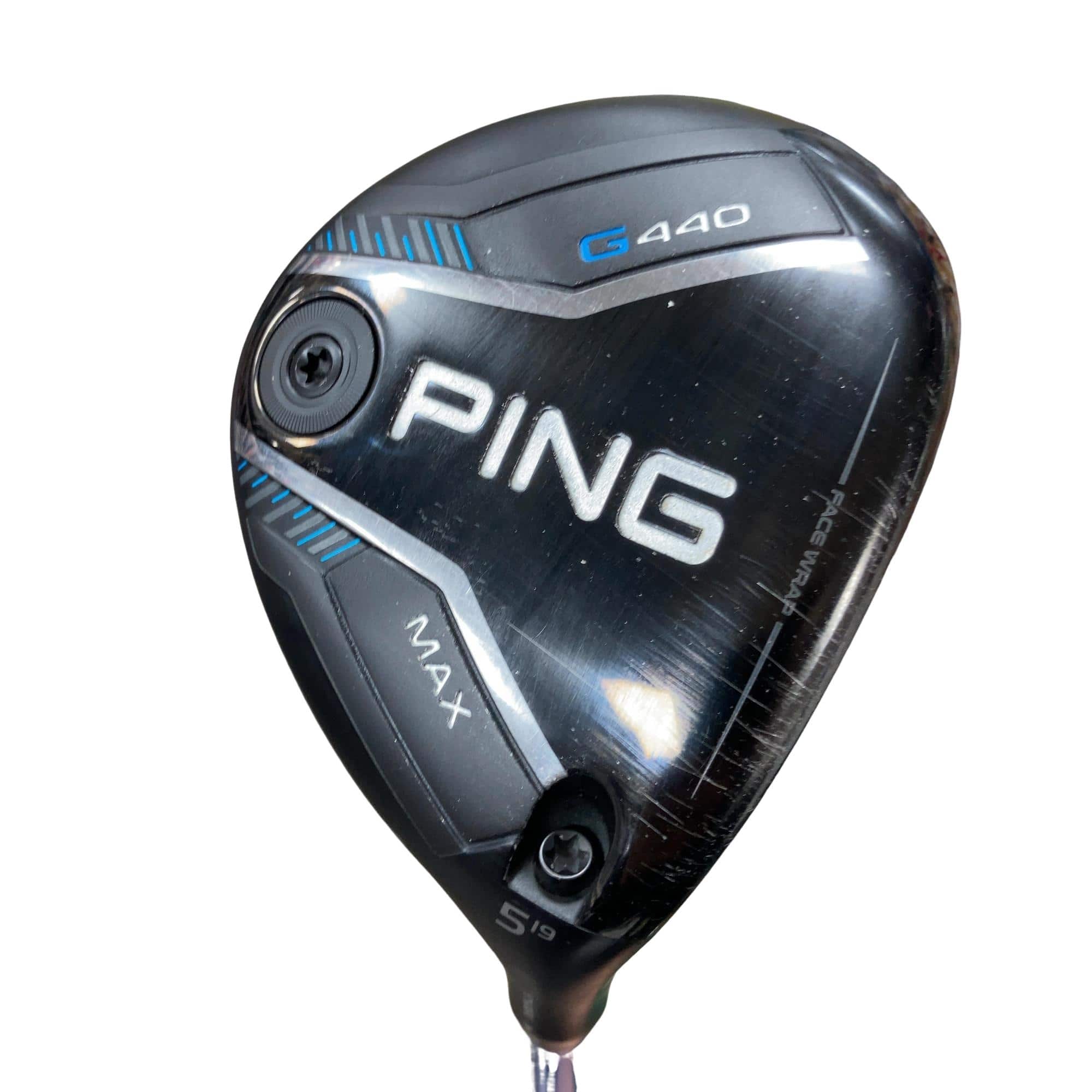 �f�S�S�O�@�l�`�w�@�T�v