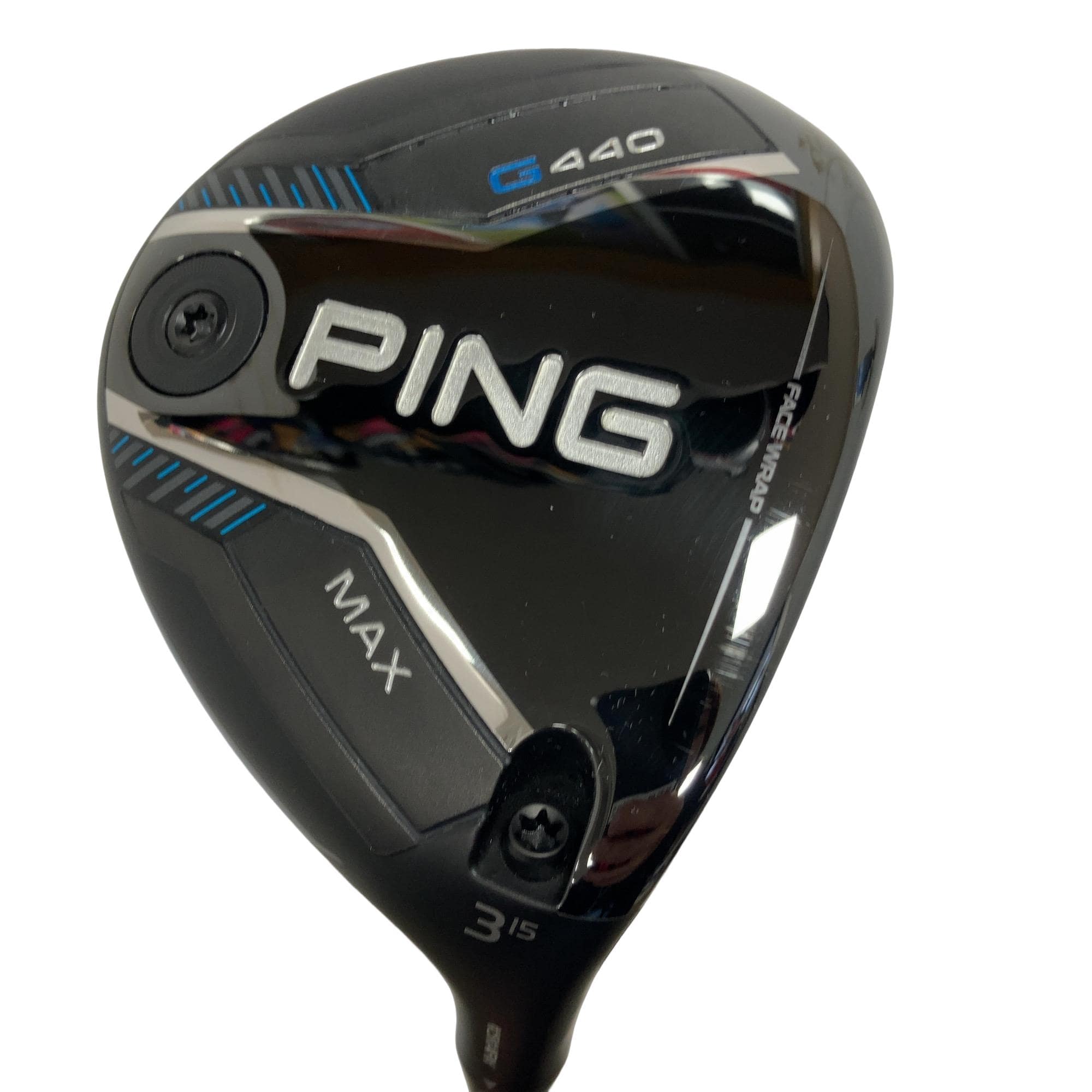 �f�S�S�O�@�l�`�w�@�R�v