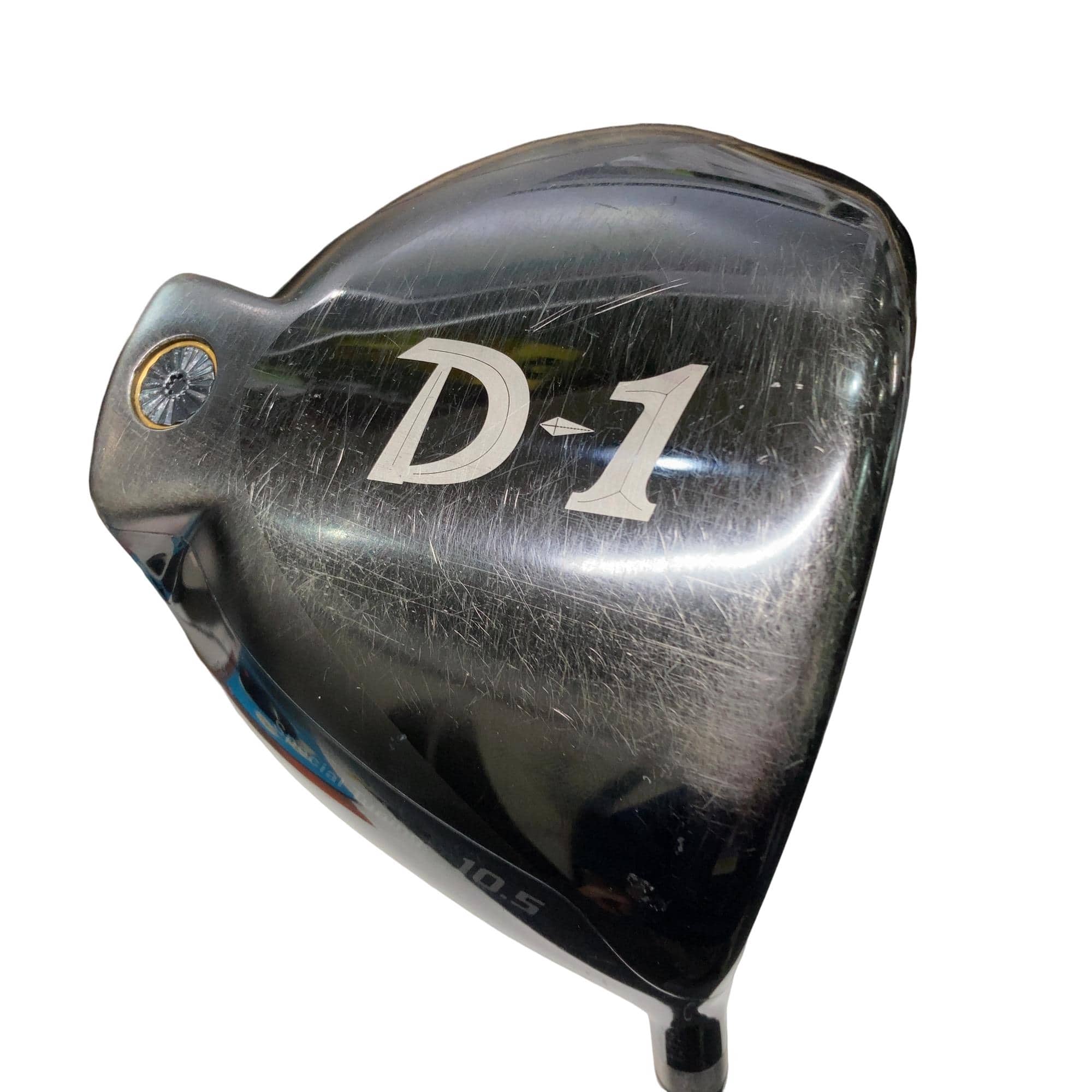 �q���������@�c�|�P�@�r�������������@�s�����������i�u���b�N�j�@�P�O�D�T°