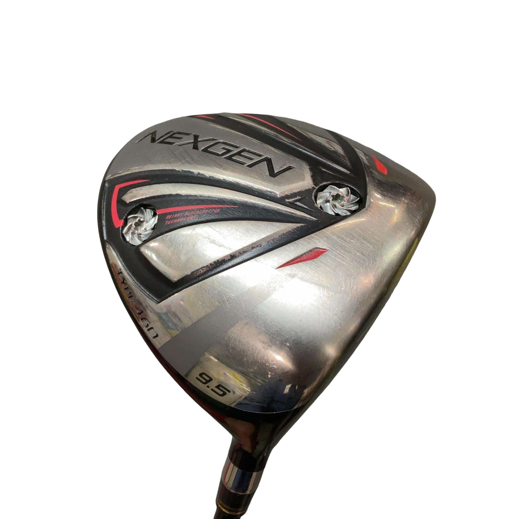 �m�d�w�f�d�m�i�Q�O�P�U�j�@�s�x�o�d�|�S�U�O�@�P�O�D�T°