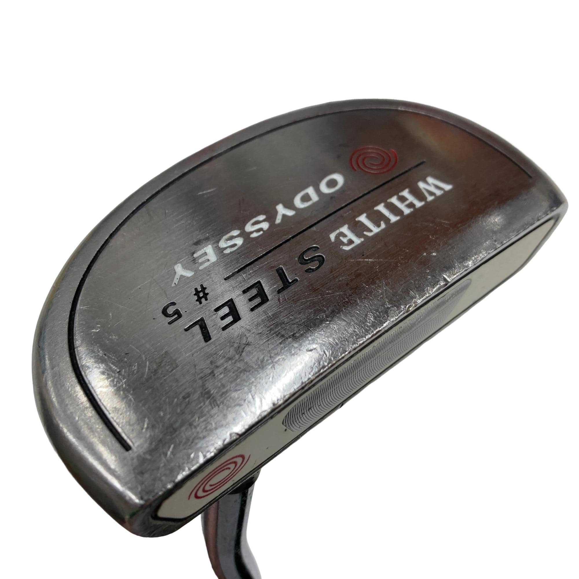 �v�g�h�s�d�@�r�s�d�d�k�@���T�@�R�T�C���`