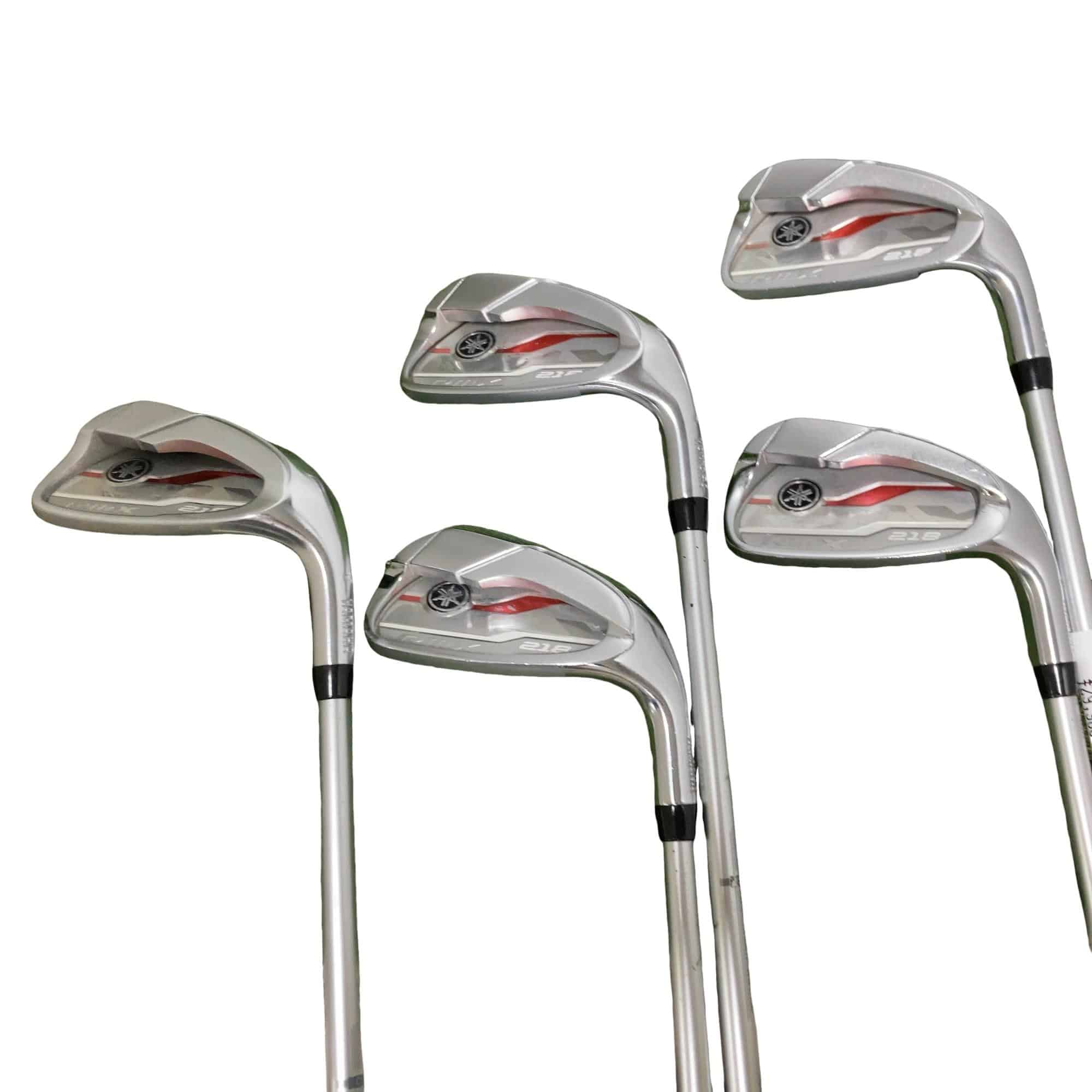 �q�l�w�@�Q�P�W�@�W�r�i���{���F�T�{�Z�b�g�j