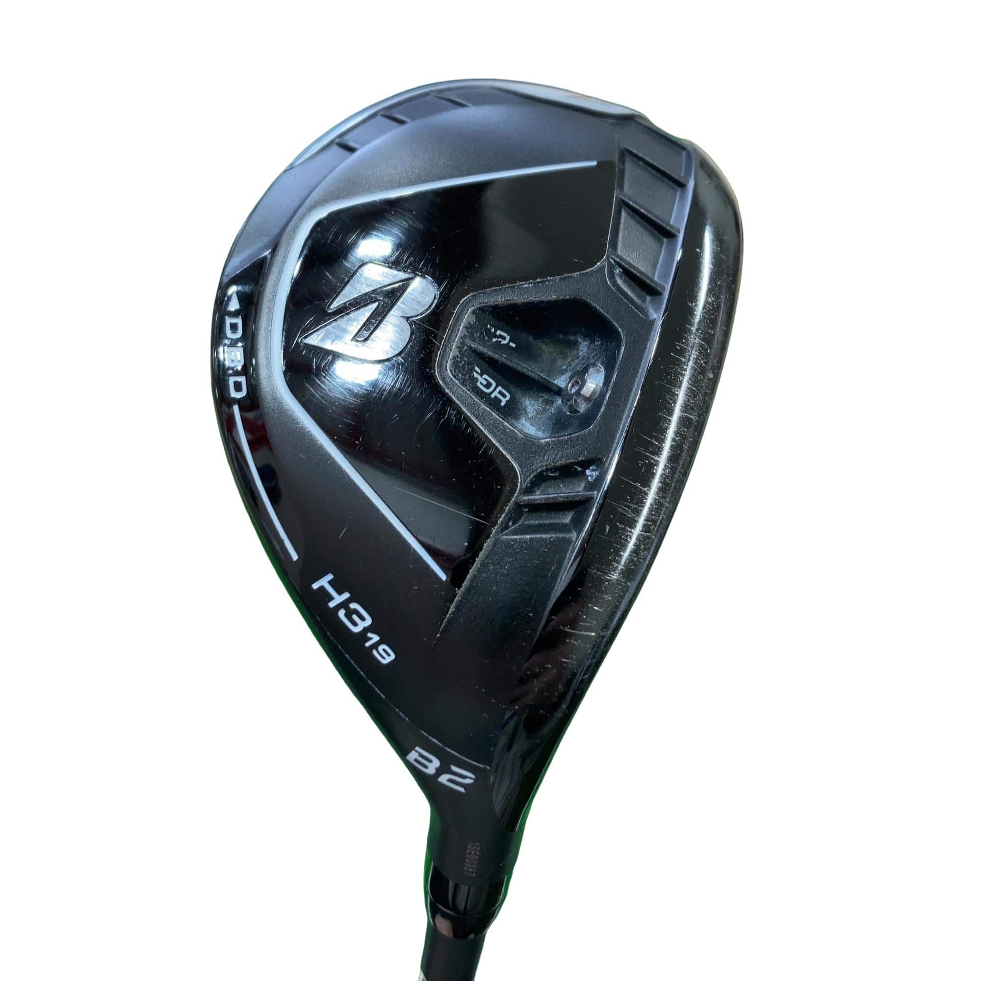 �a�q�h�c�f�d�r�s�n�m�d�@�a�Q�@�g�R