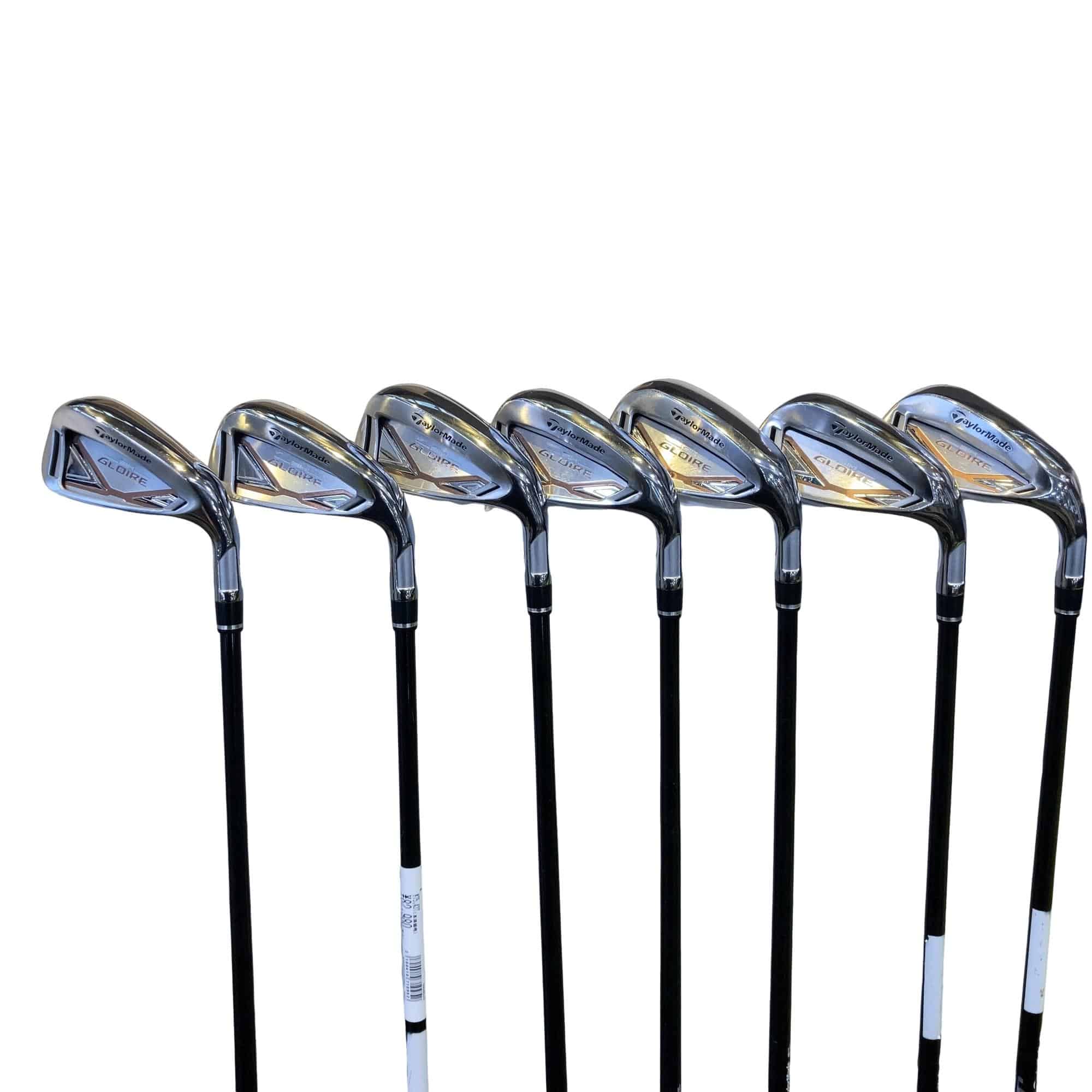 �r�h�l�@�f�k�n�h�q�d�@�V�r�i���{���F�V�{�Z�b�g�j