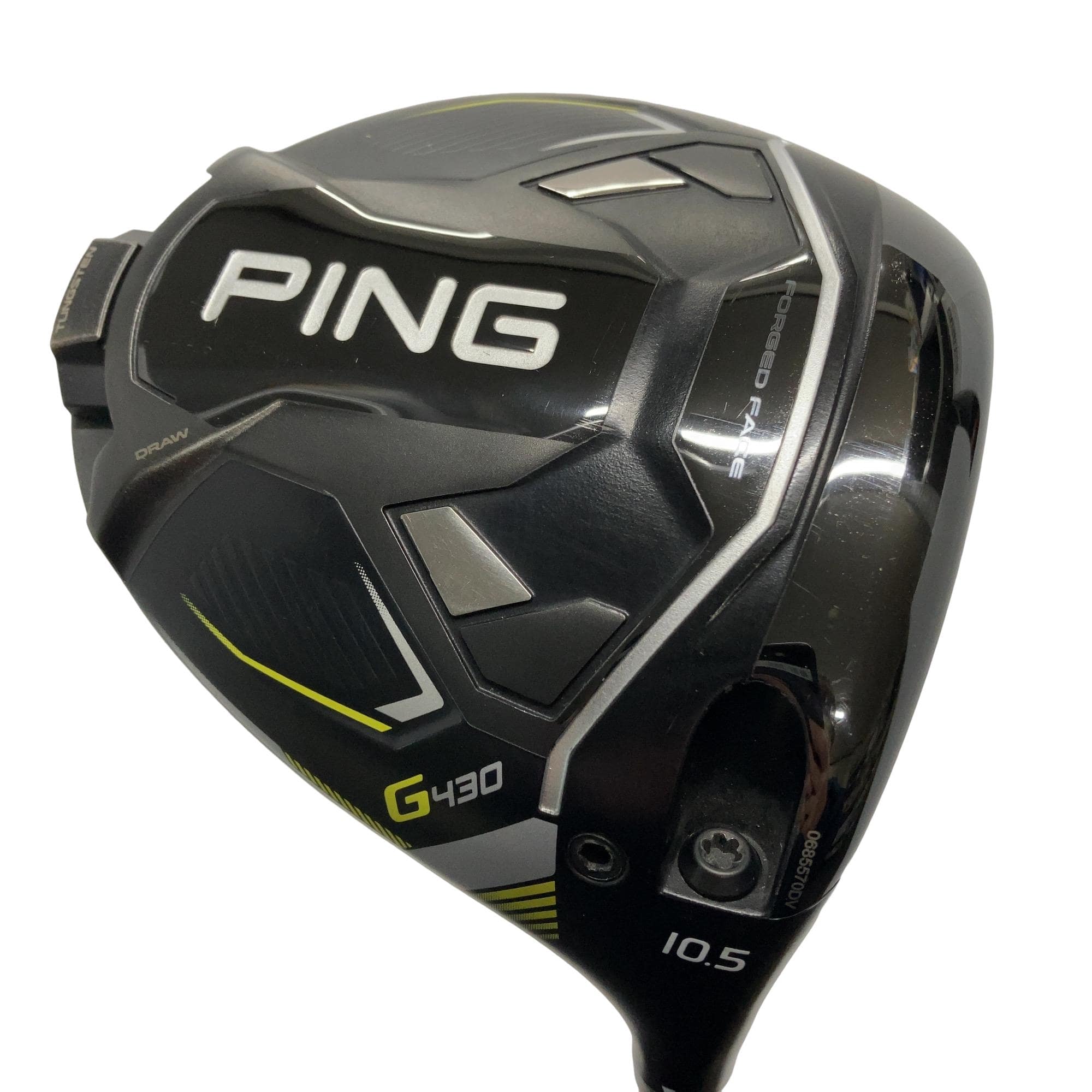 �f�S�R�O�@�l�`�w�@�P�O�D�T°