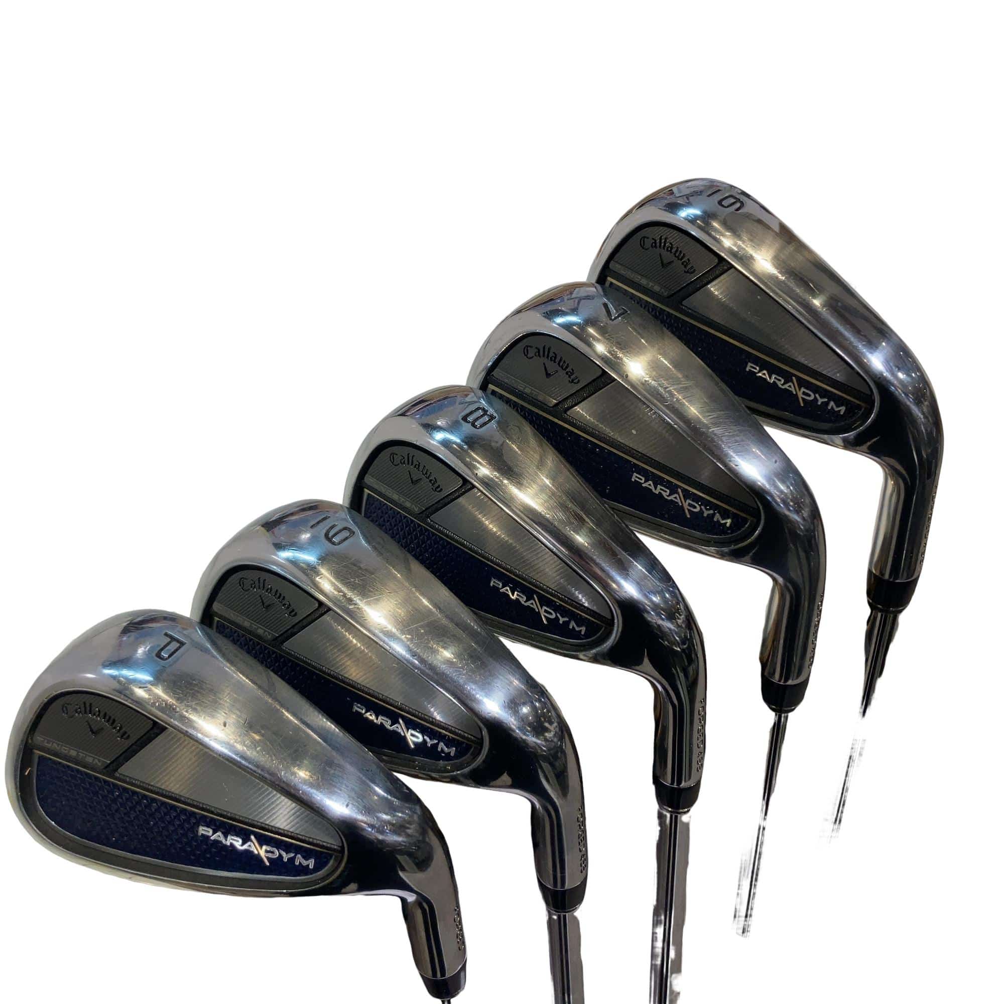 �o�`�q�`�c�x�l�@�T�r�i���{���F�T�{�Z�b�g�j