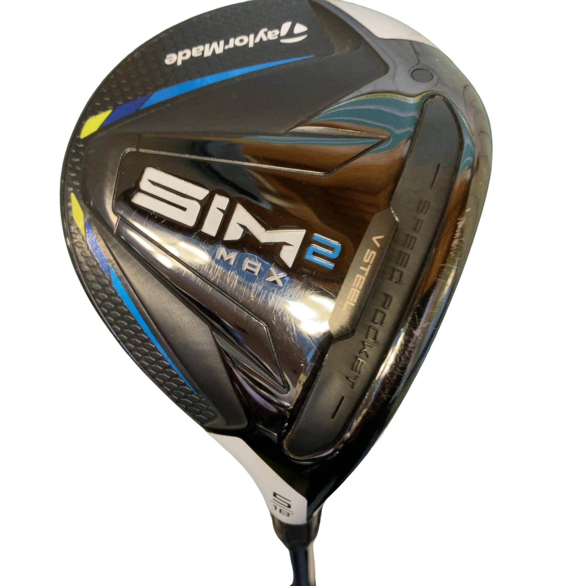 �r�h�l�Q�@�l�`�w�@�T�v