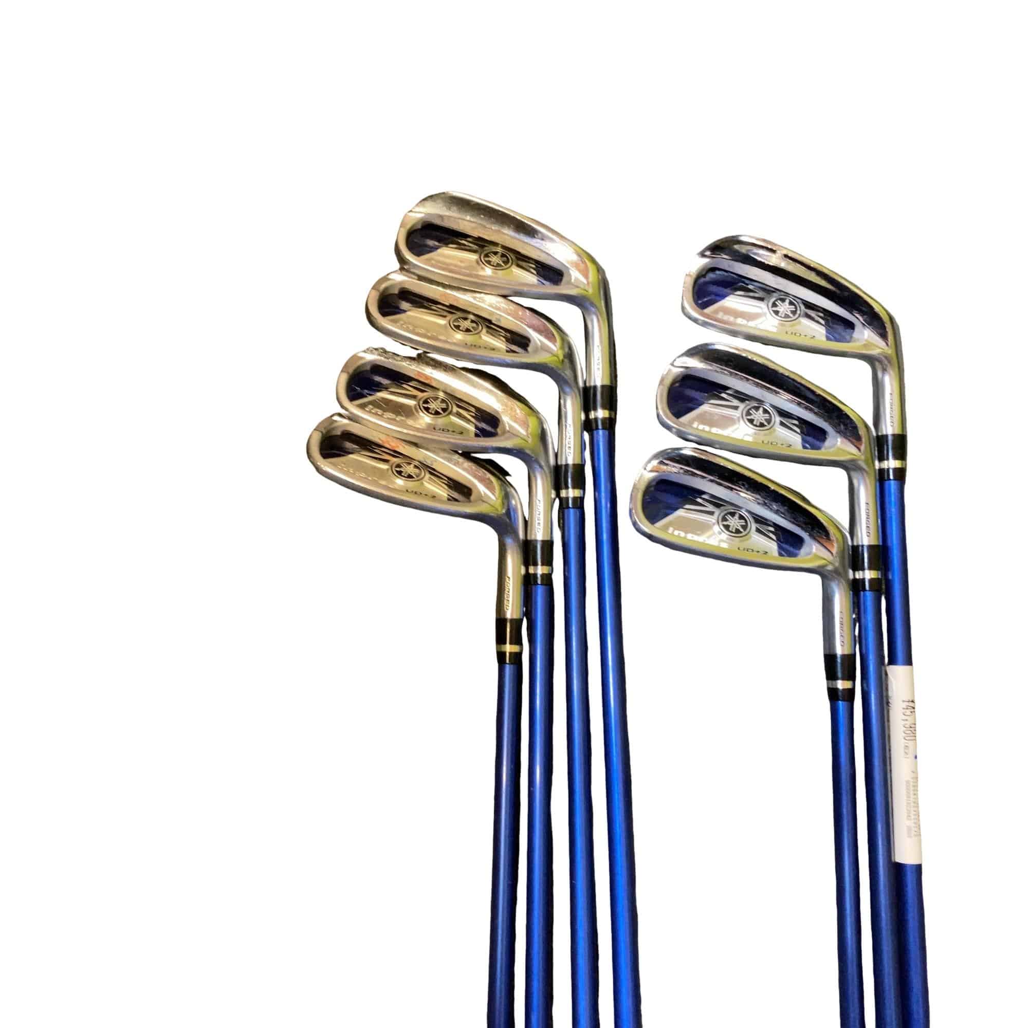 �������������@�t�c�{�Q�@�X�r�i���{���F�V�{�Z�b�g�j