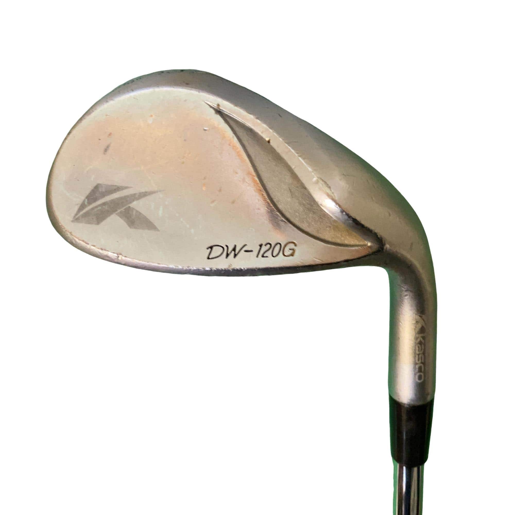 �c�������������@�v���������@�c�v�|�P�Q�O�f�@�V���o�[�@�T�S°